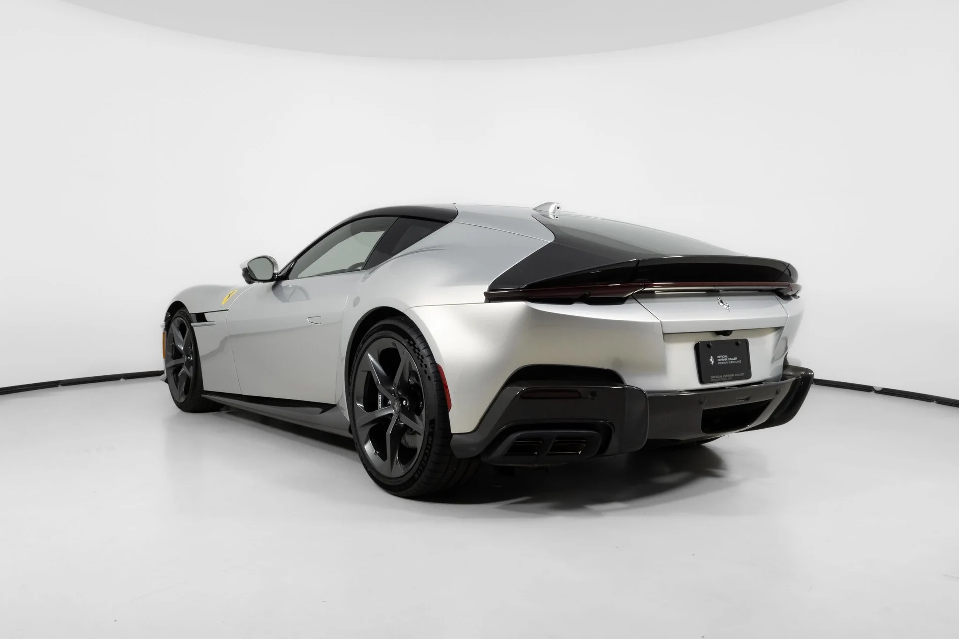 mph003_3602320133_11fa20a9f524f297fc4d8debdfca3878_97b3a96cd5