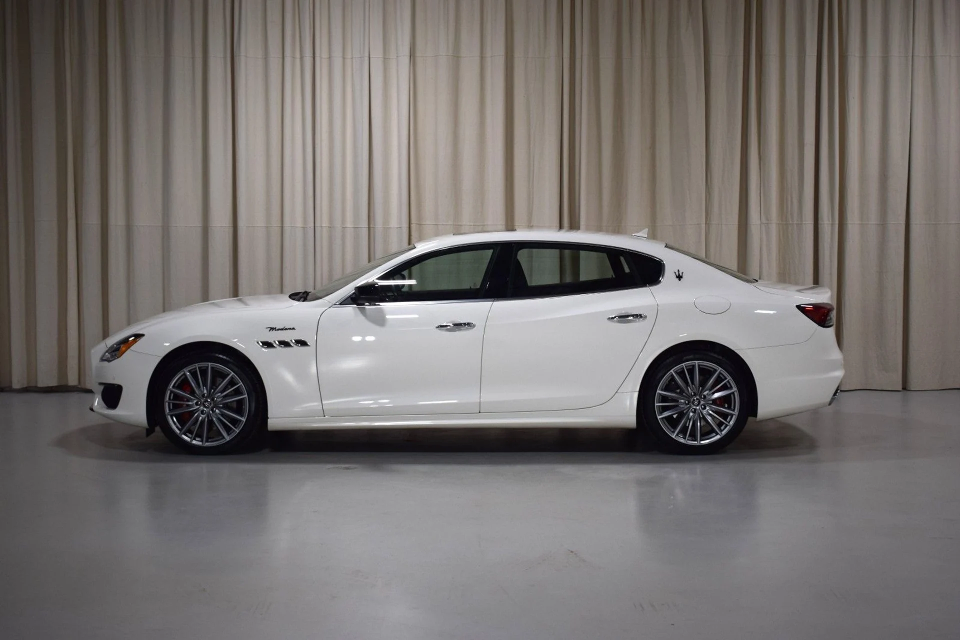 mph003_3602982491_036dab968b5ed82db661e4667587751fx_467a2e444f