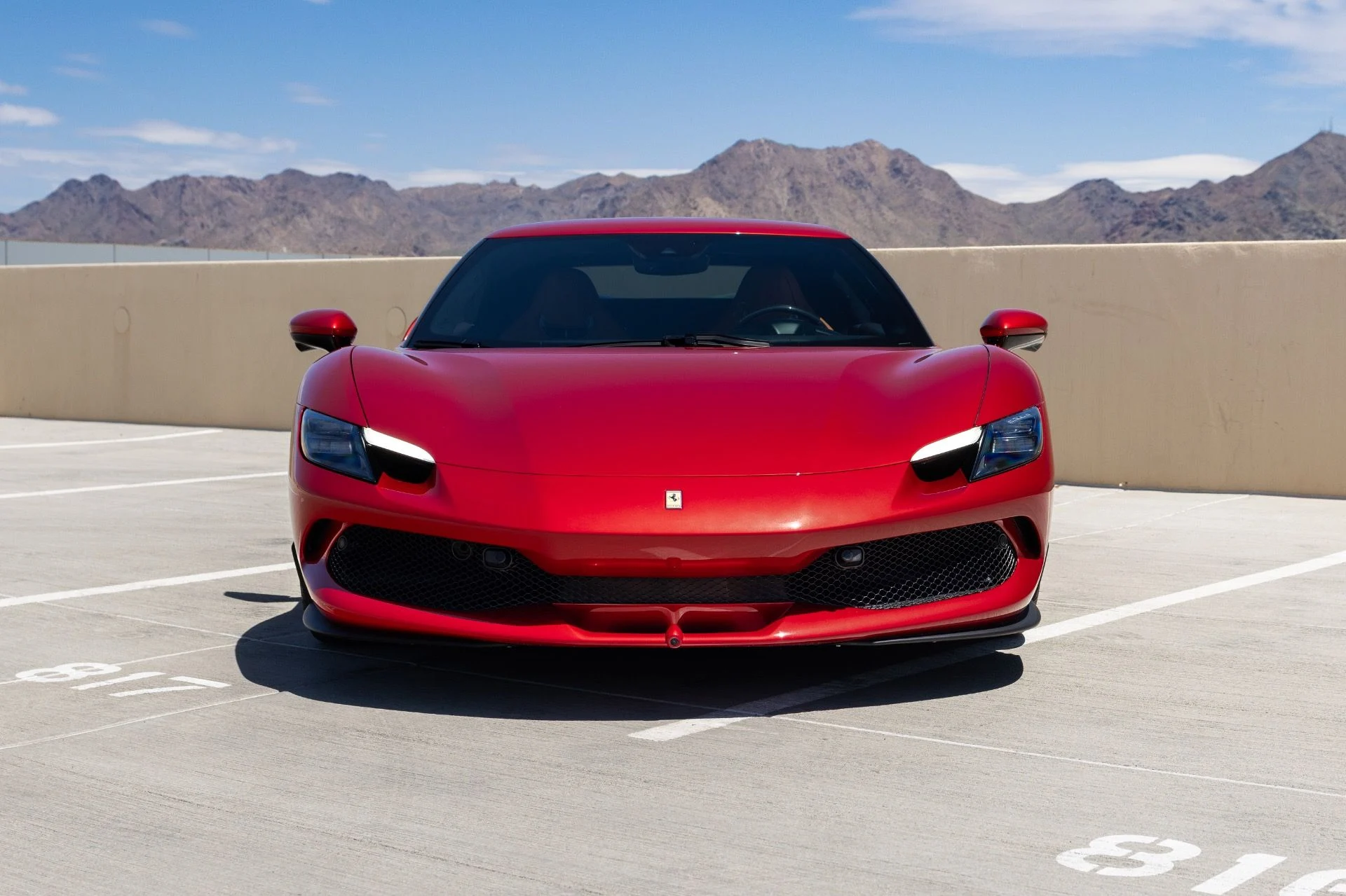 mph003_3603021525_Used_2024_Ferrari_296_GTB_1777594088_1cf1dadcc3