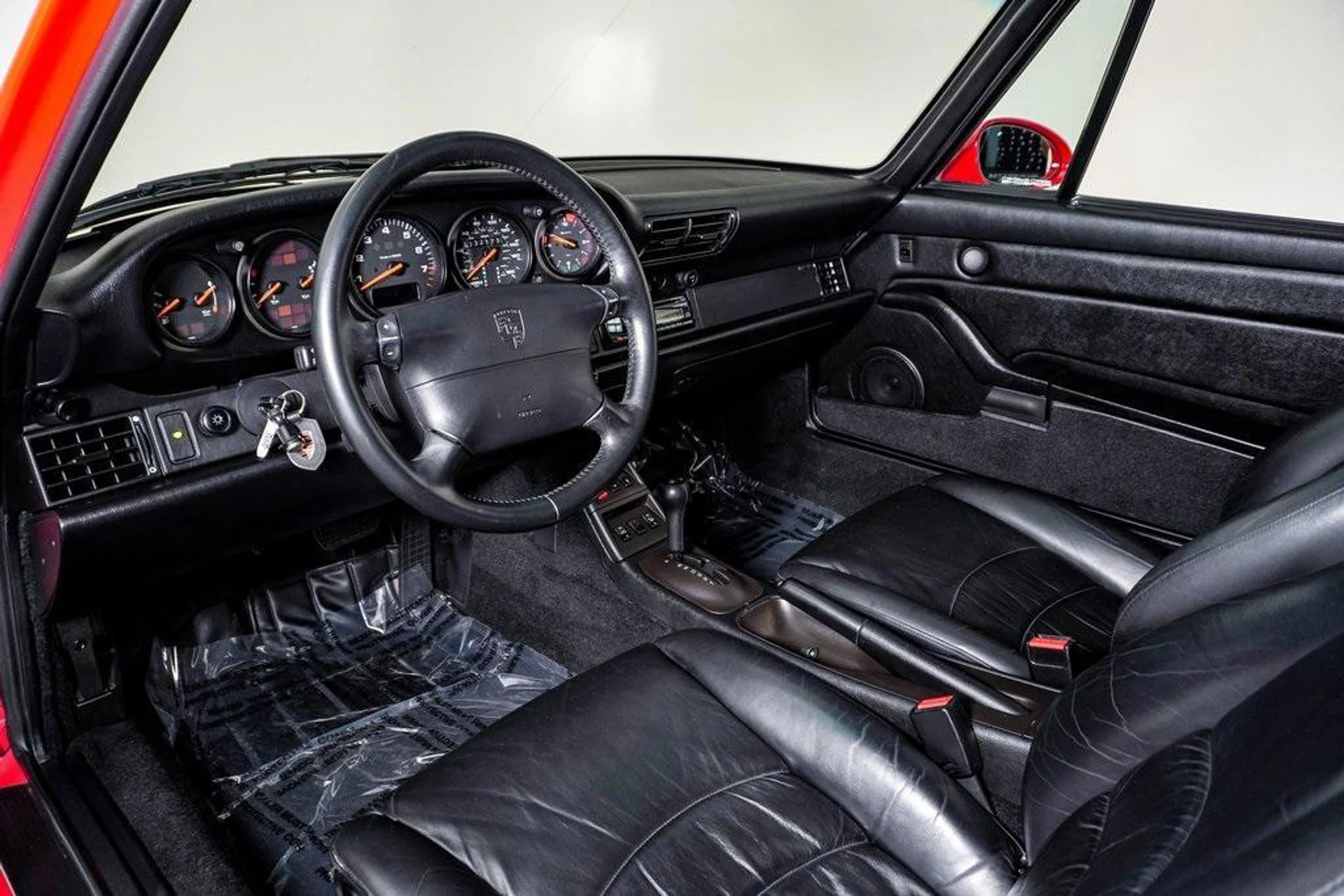 mph003_3603157890_RU_Hg_I1bwf_T5k_ATFT_2hz9_I_Ju_O_Hg_4a00a85f1e