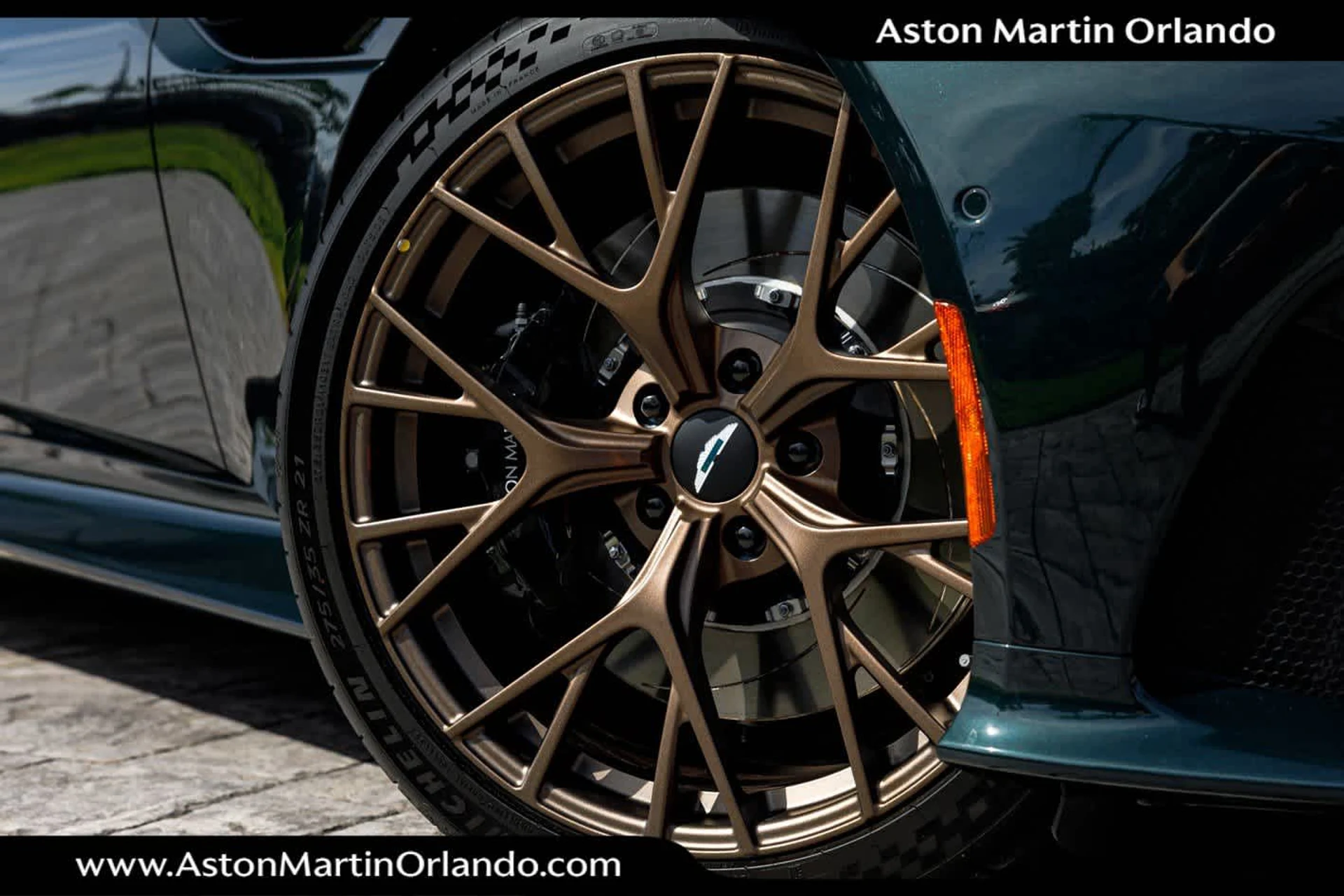 mph003_3603191827_4_9f20dc70ab