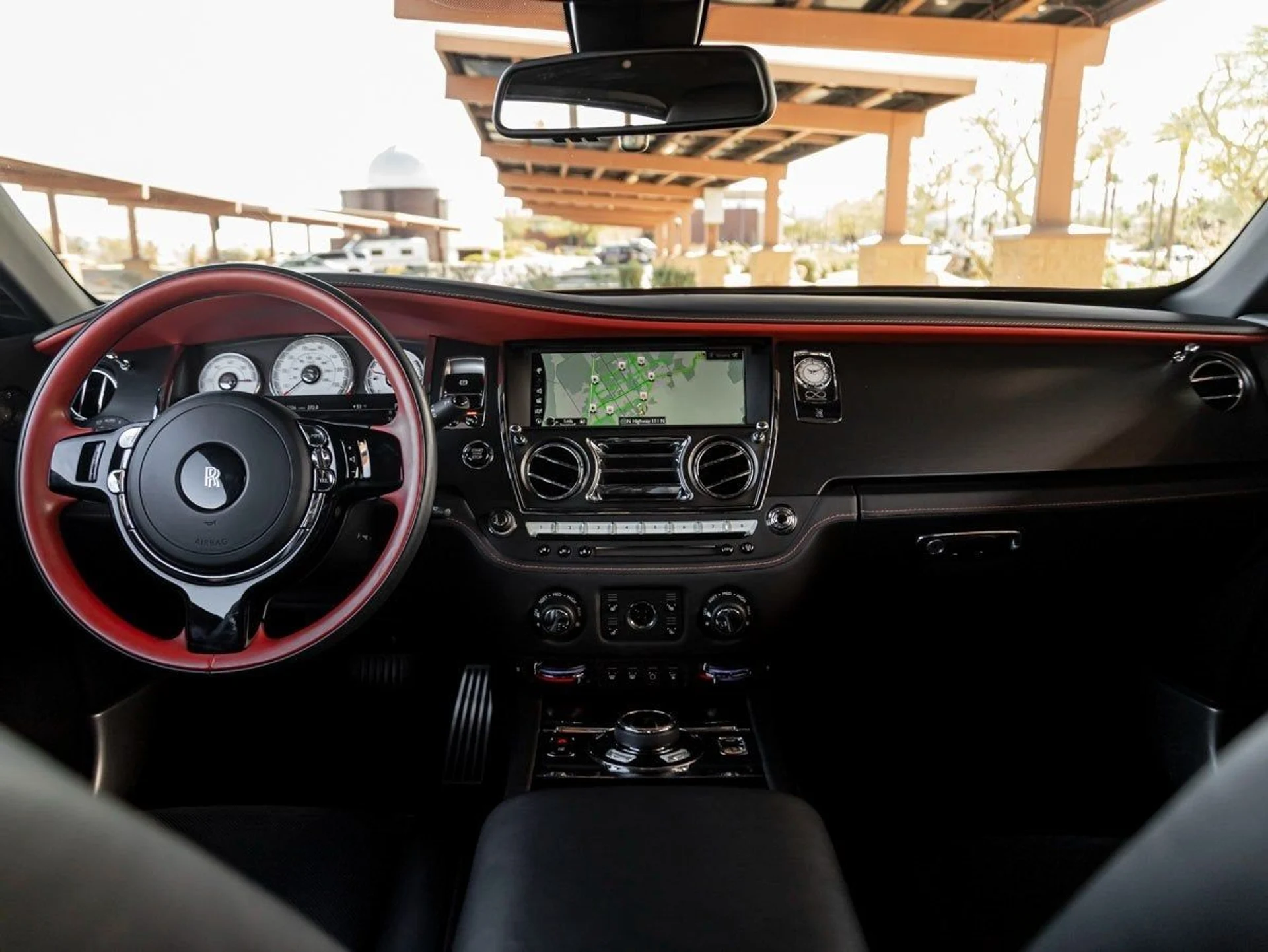 mph003_3603424731_4_7fad4d4064