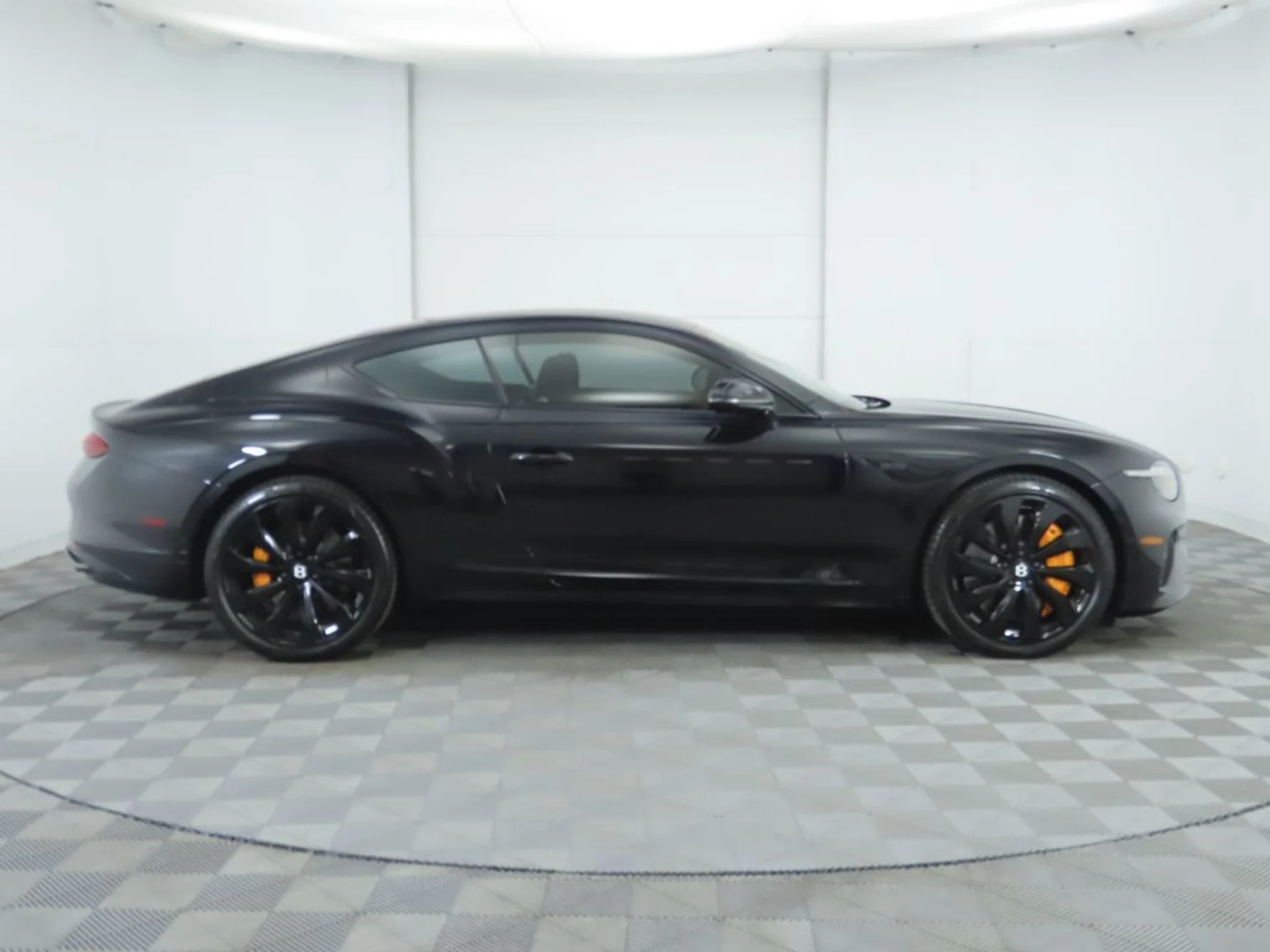 mph003_3603441209_new_2025_bentley_continental_gtblackeditioncoupe_8119_22910188_4_1024_770a708594
