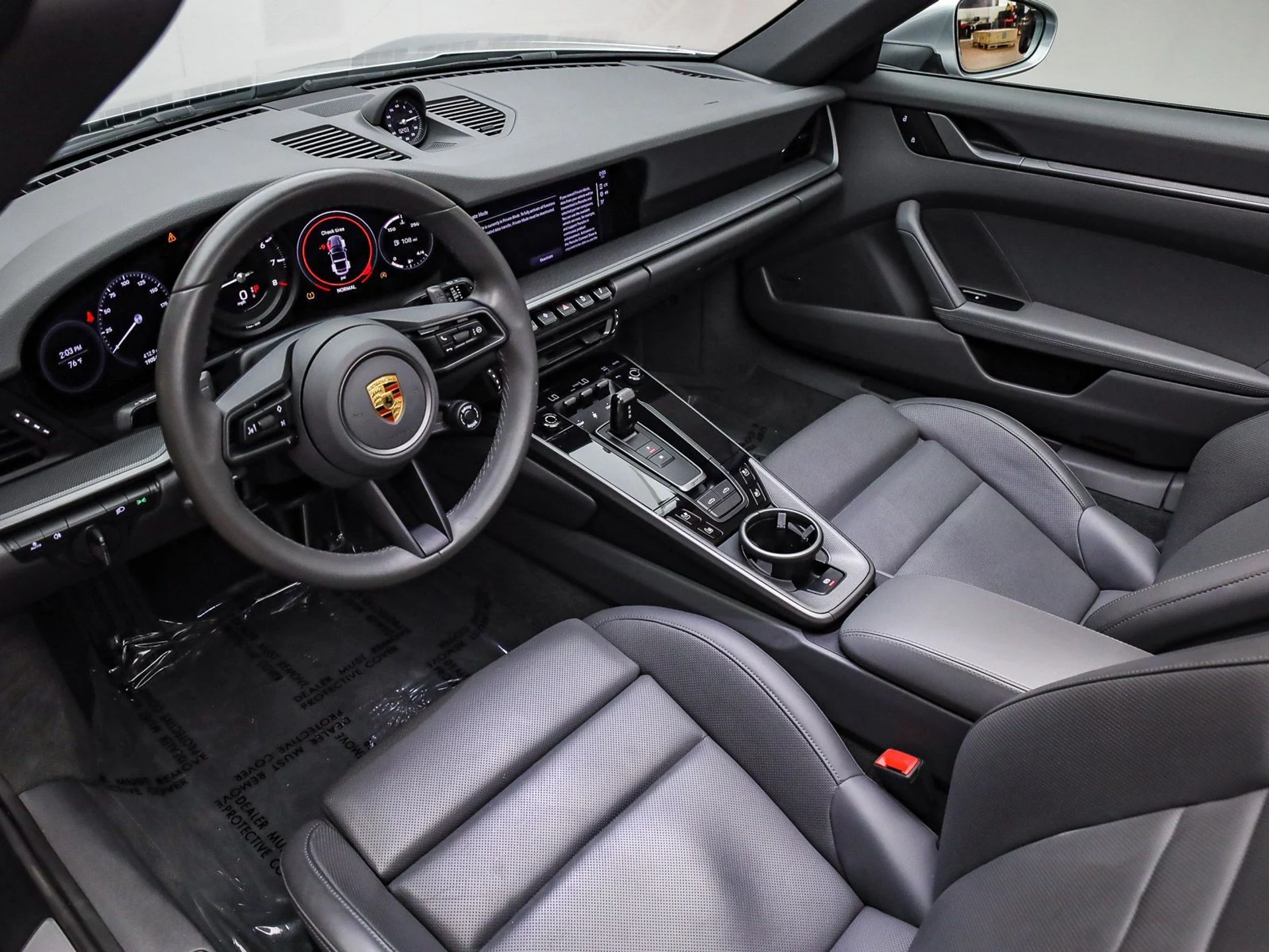 mph003_3603569887_d8ceb8ff27b7fb1a43dada943dceb0adx_368d2c3afa