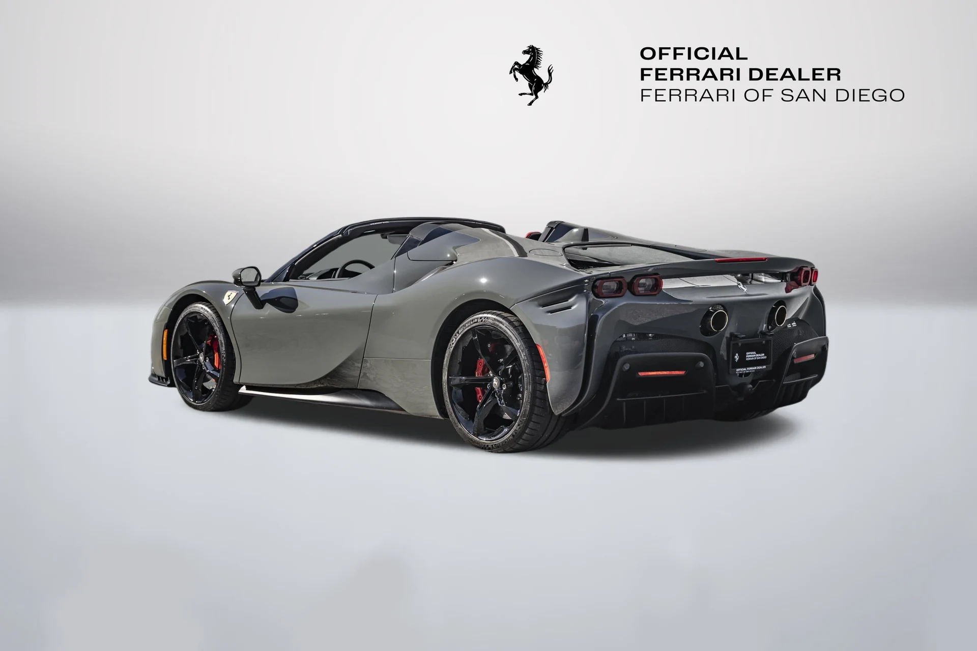 mph003_3603576960_369089851b8f4c02afd5ac989a50ae67_dbe302c15e