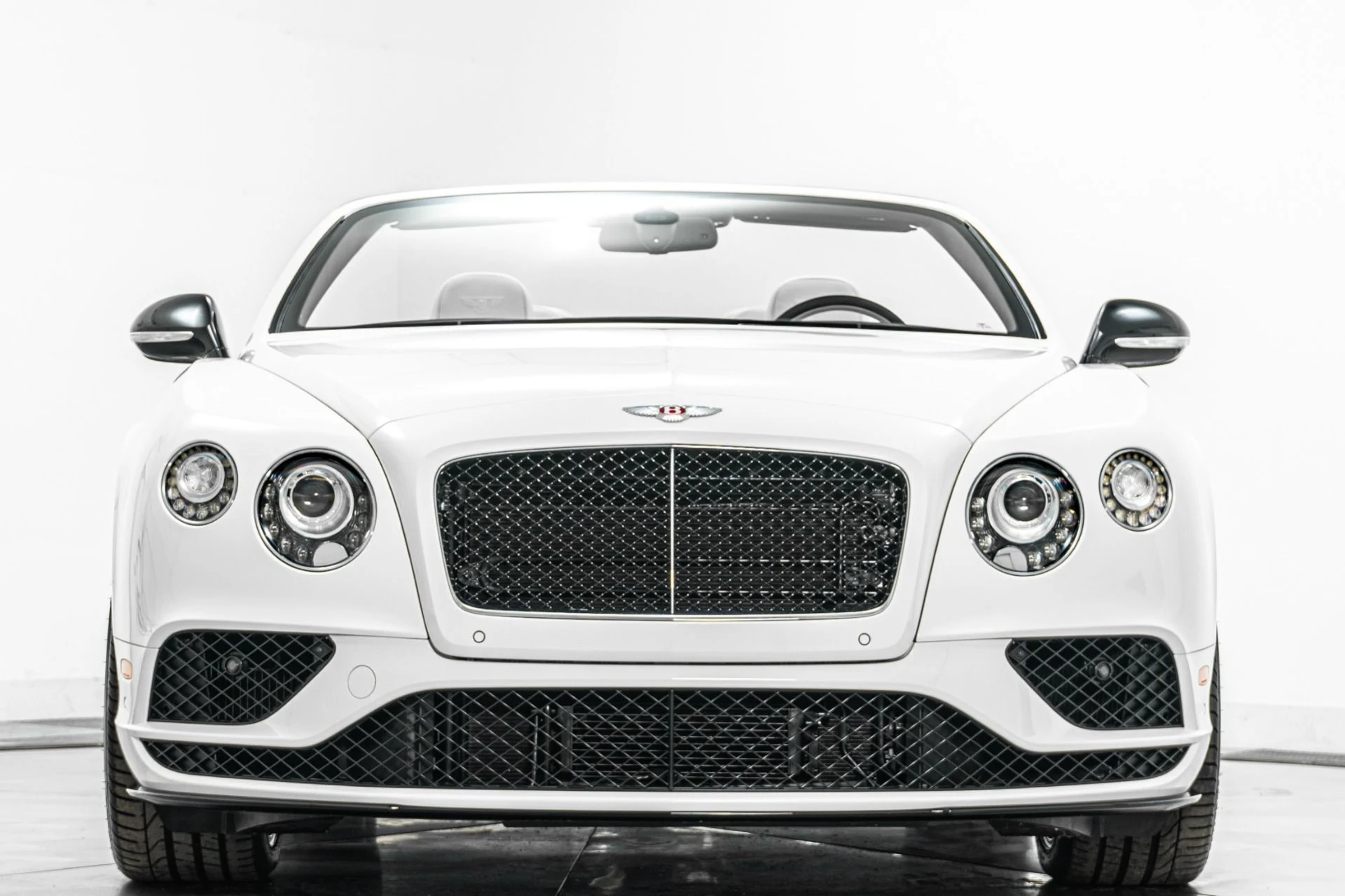 mph003_3603940973_Used_2016_Bentley_Continental_GT_V8_S_Convertible_1772484985_546d6a1bce