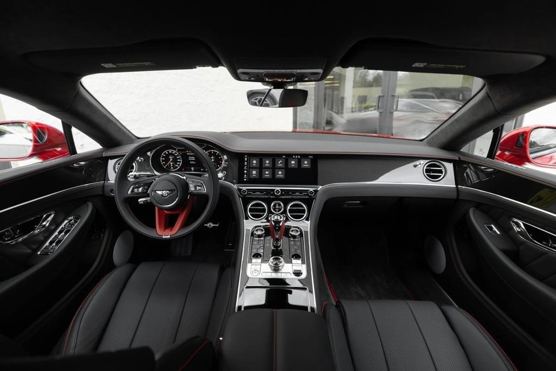 mph003_3603952814_799c814e53662c7ec09966c8dcfaebcfx_3df3d65cfd