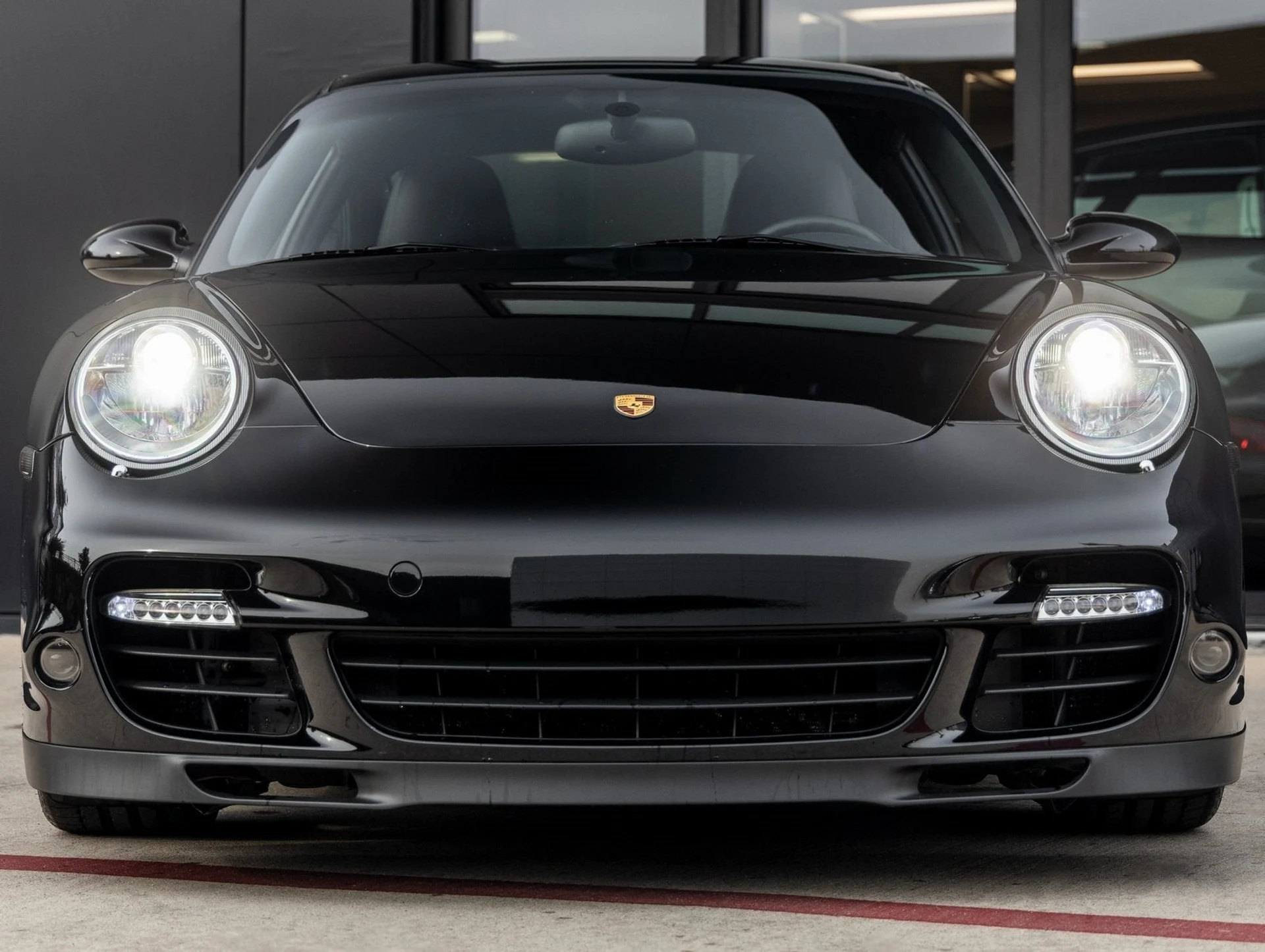 mph003_3604355450_4_9d8f54b165