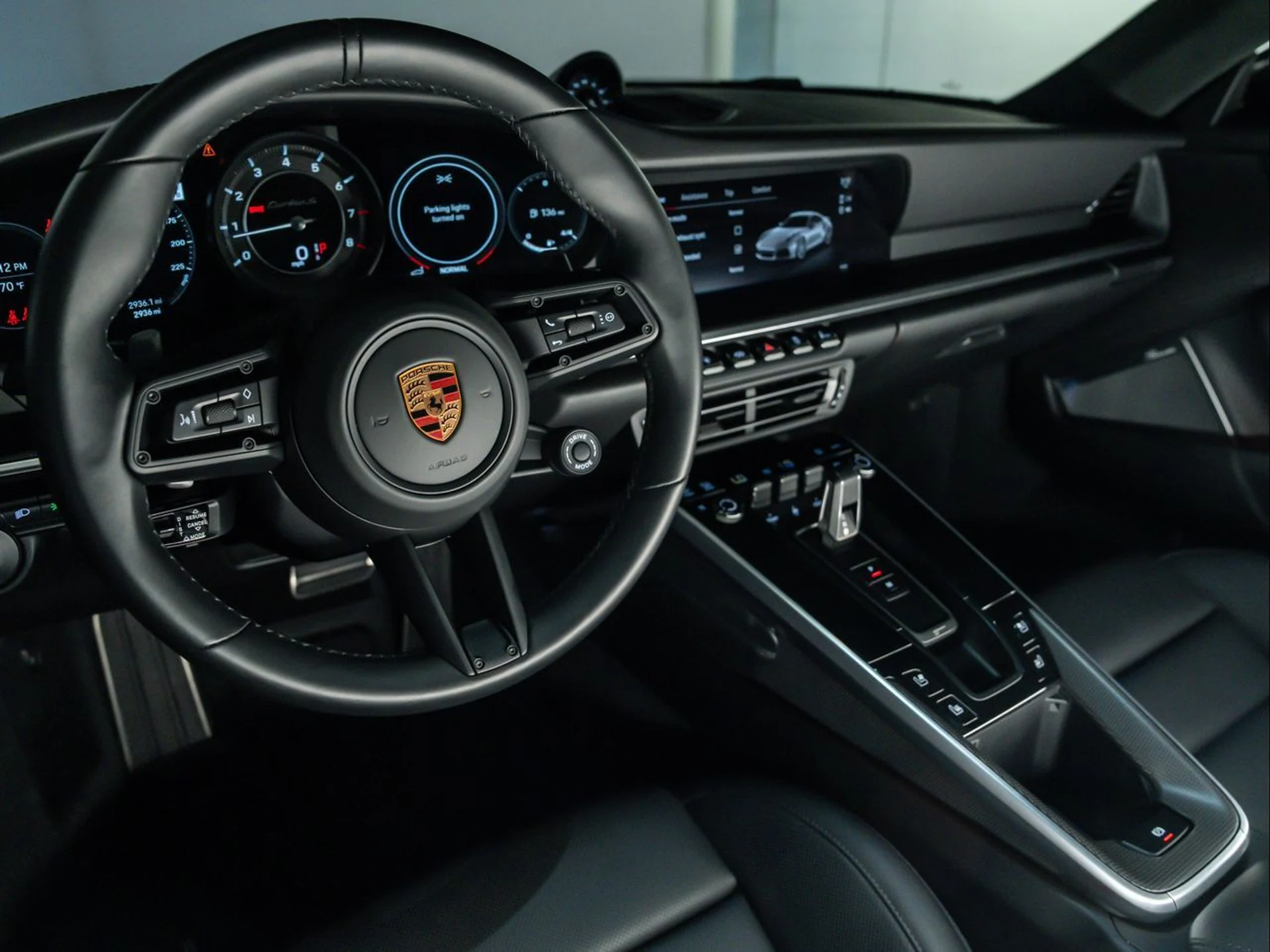 mph003_3604401362_ead3c71d49f7088327cd32d1a03703d3_895780eace