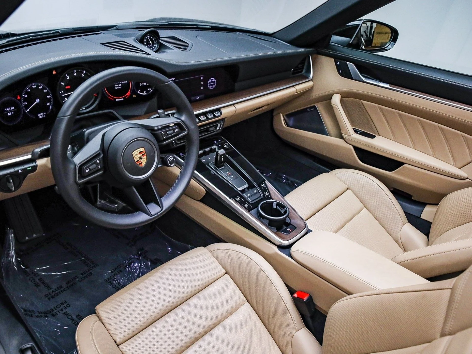 mph003_3604491463_afeeab9f2c5c52e10d219143e7b252efx_2b14b3e6b7