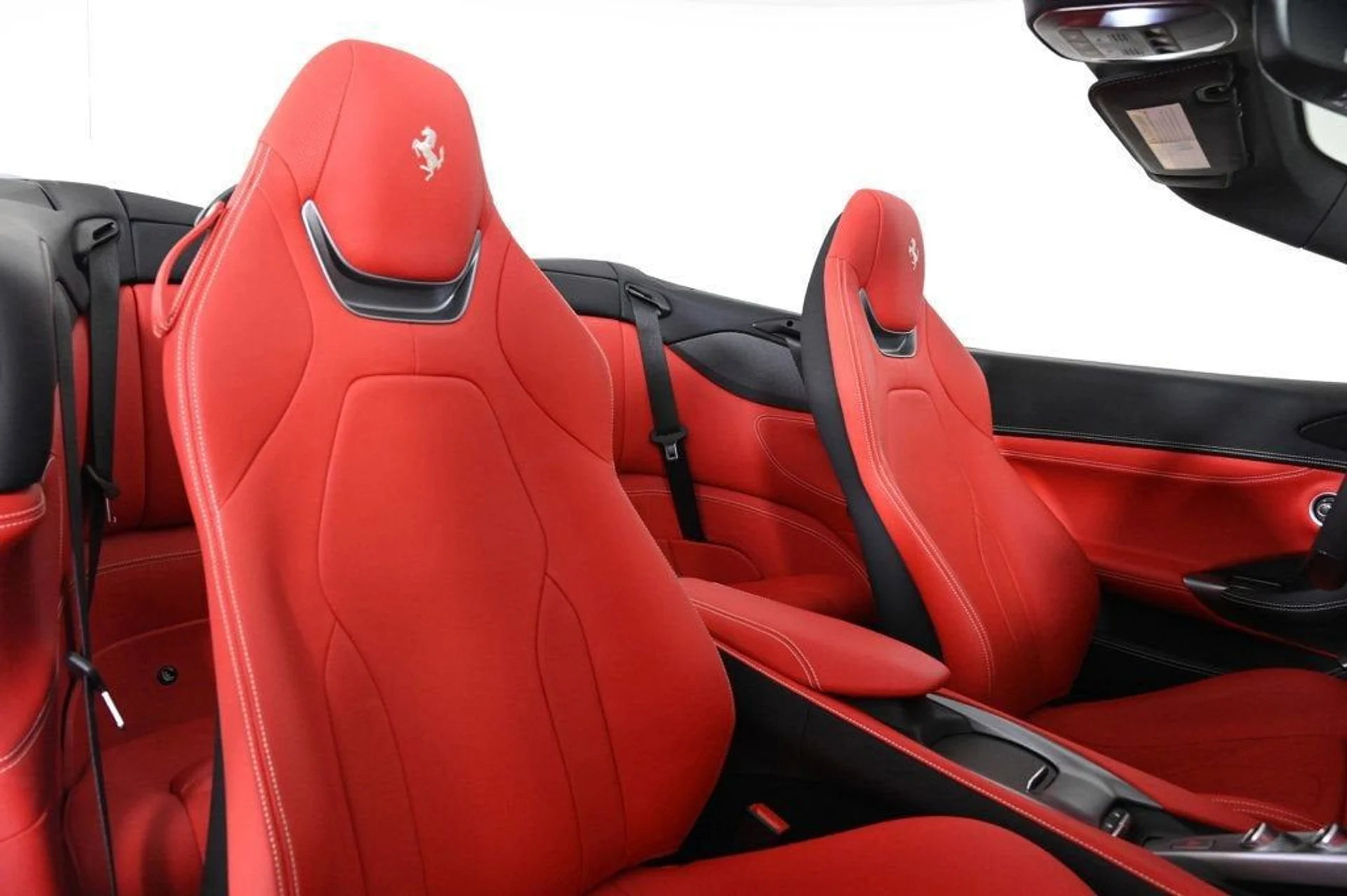 mph003_3604617541_2e6af2aaaeb64ddab67c9dfcdfea7ea6_59c84bc480