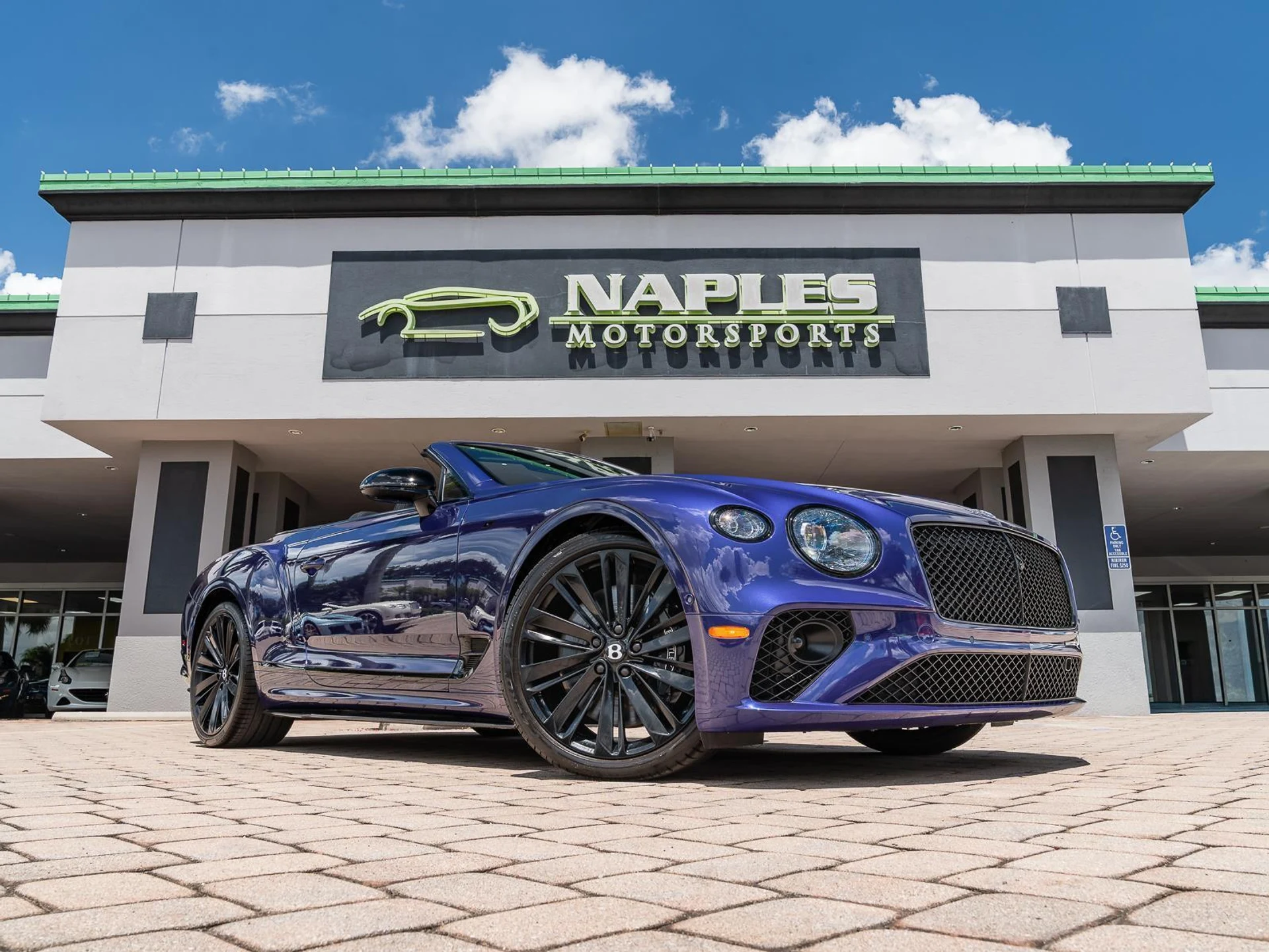 mph003_3604677806_Used_2023_Bentley_Continental_GTC_V8_1779224567_df42242f2d