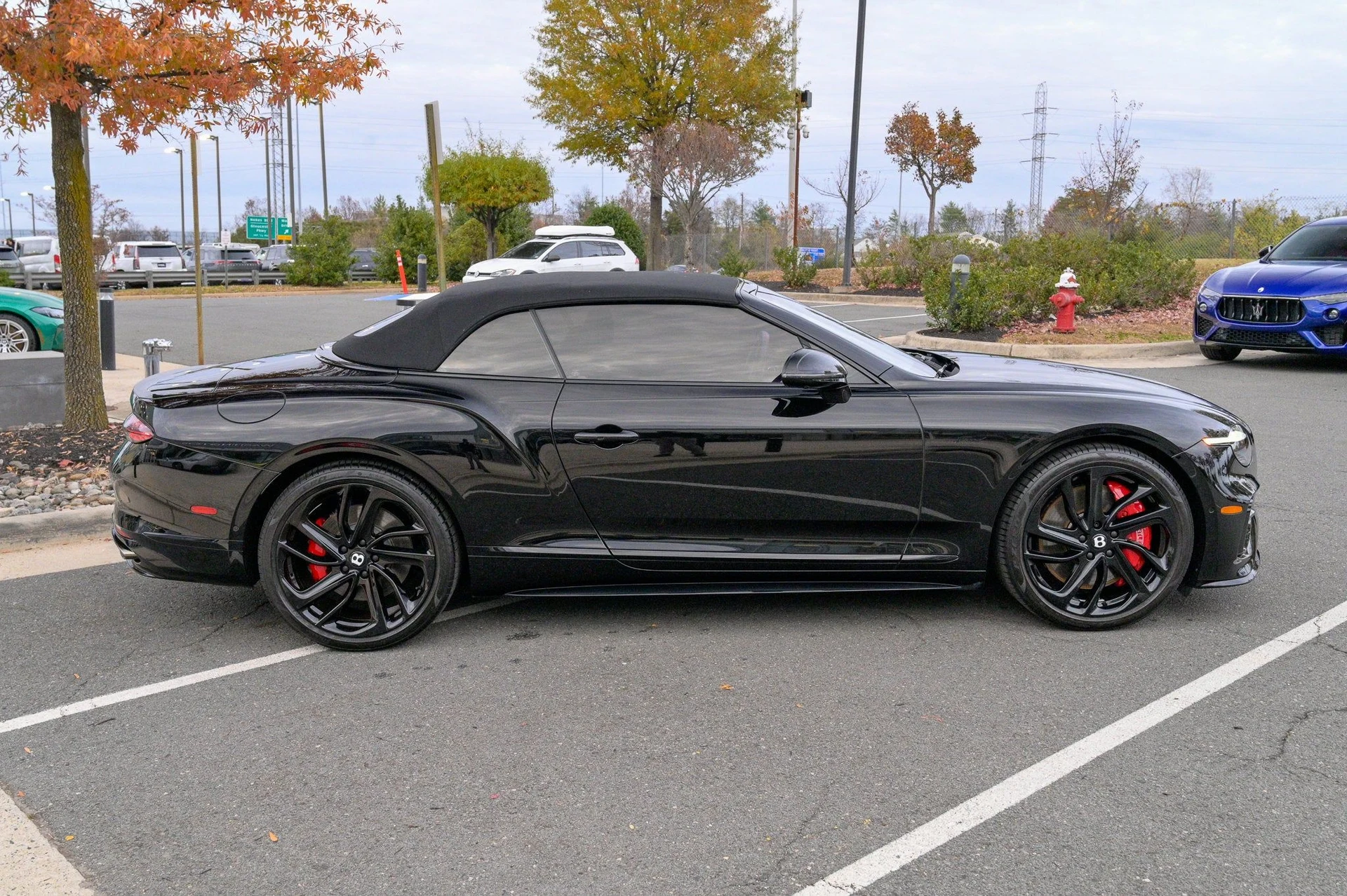 mph003_3604788483_cc235e6abacc4574b6266daaab0398d8_bd344ca4e0