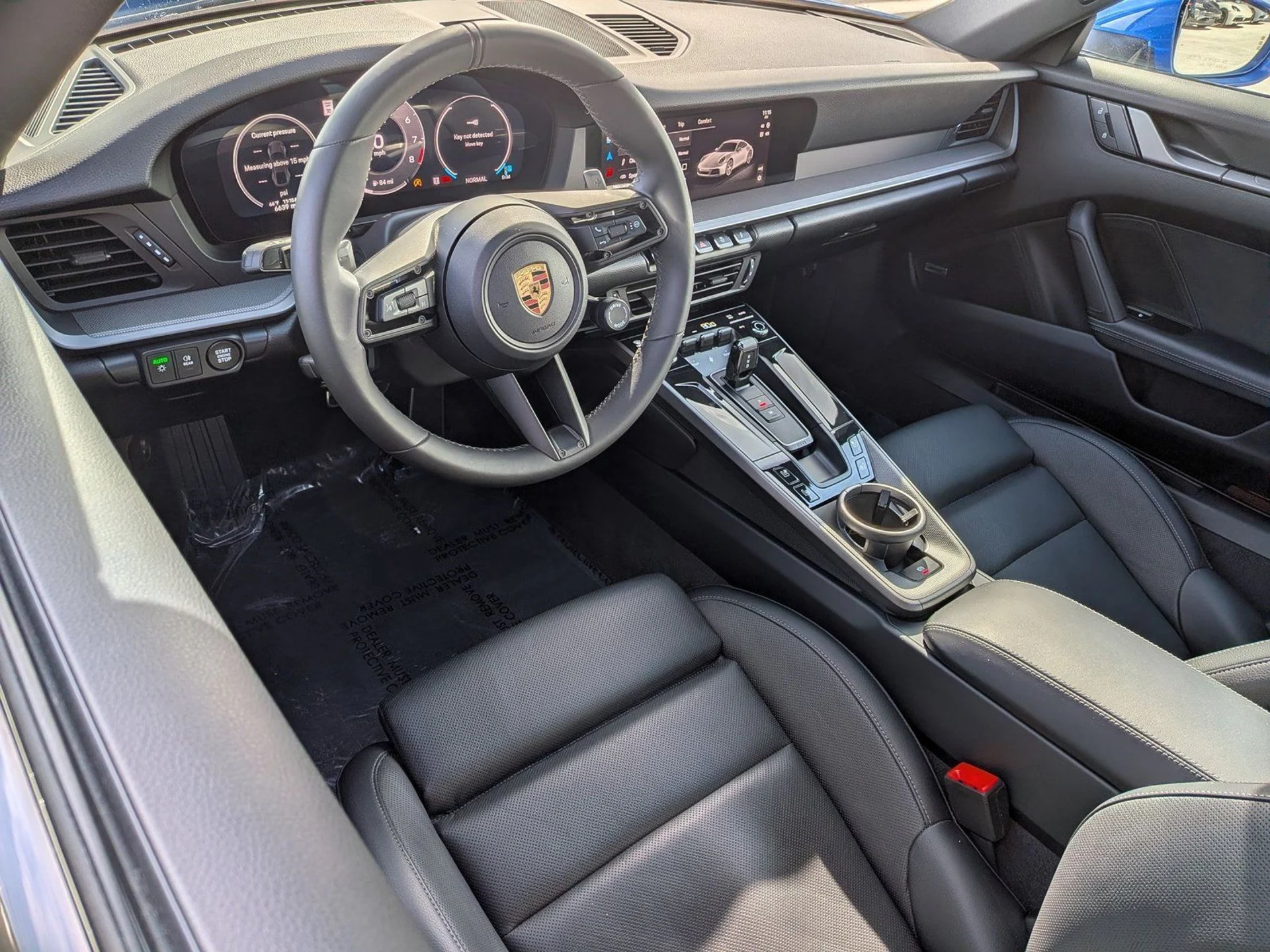 mph003_3605291991_94f4b0149a37f4cb97f0ae791b1317f0x_0d0fede83e