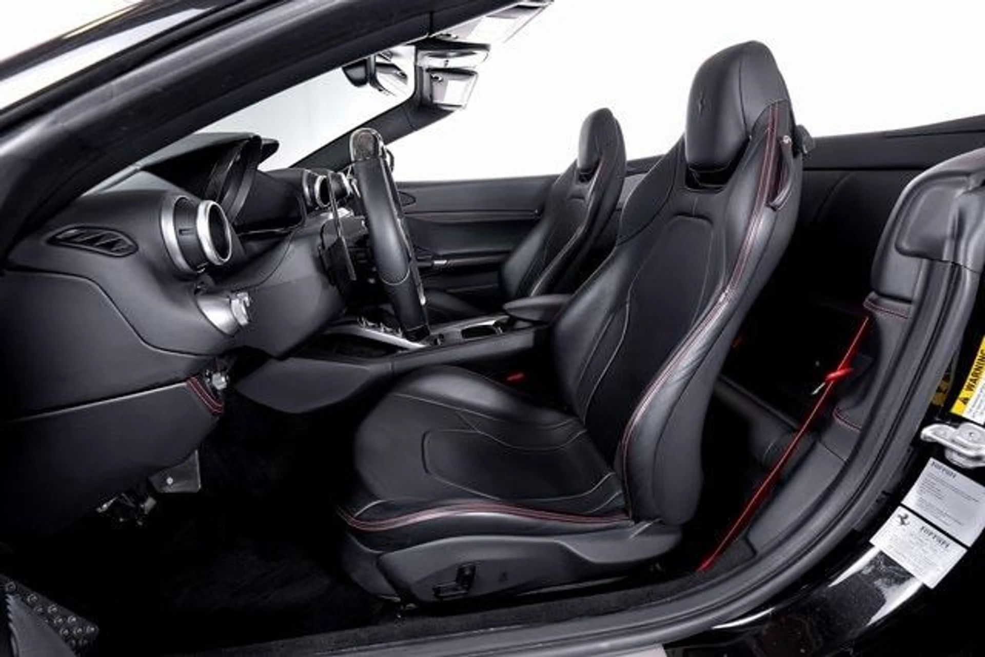 mph003_3605545410_32838d31196701888519876a76934ed0x_42f1d0e9d5