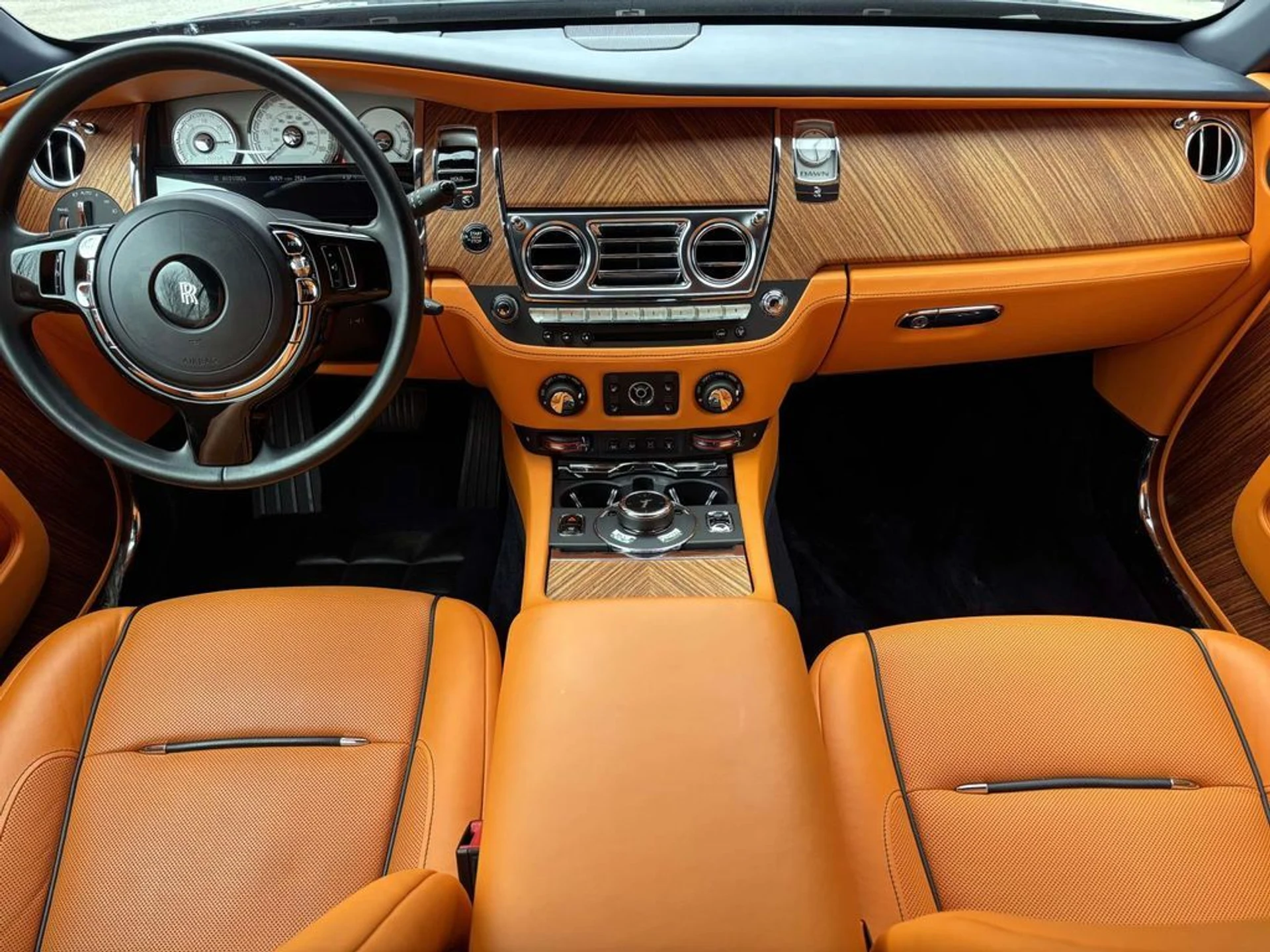 mph003_3605614983_202d5a0c9b82bf6aeefa436682f677d2x_50f384a070