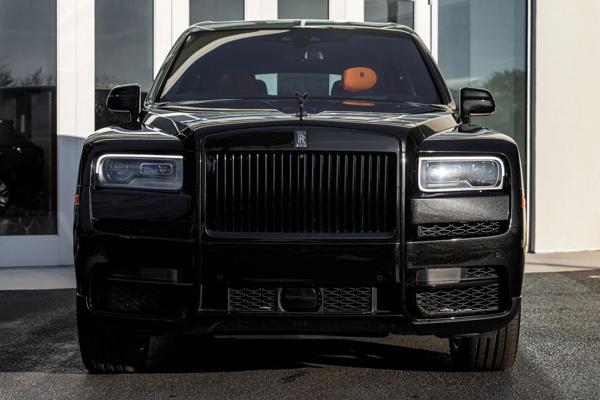 mph003_3606388151_51994cedbc200afa364e6b17c4a2a55cx_5b6ed20f2c