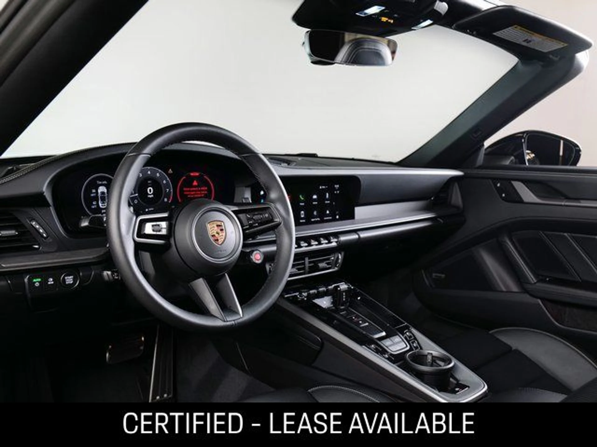 mph003_3606441613_aaf28a078a042994a12661c1df919a58_63fc70d900