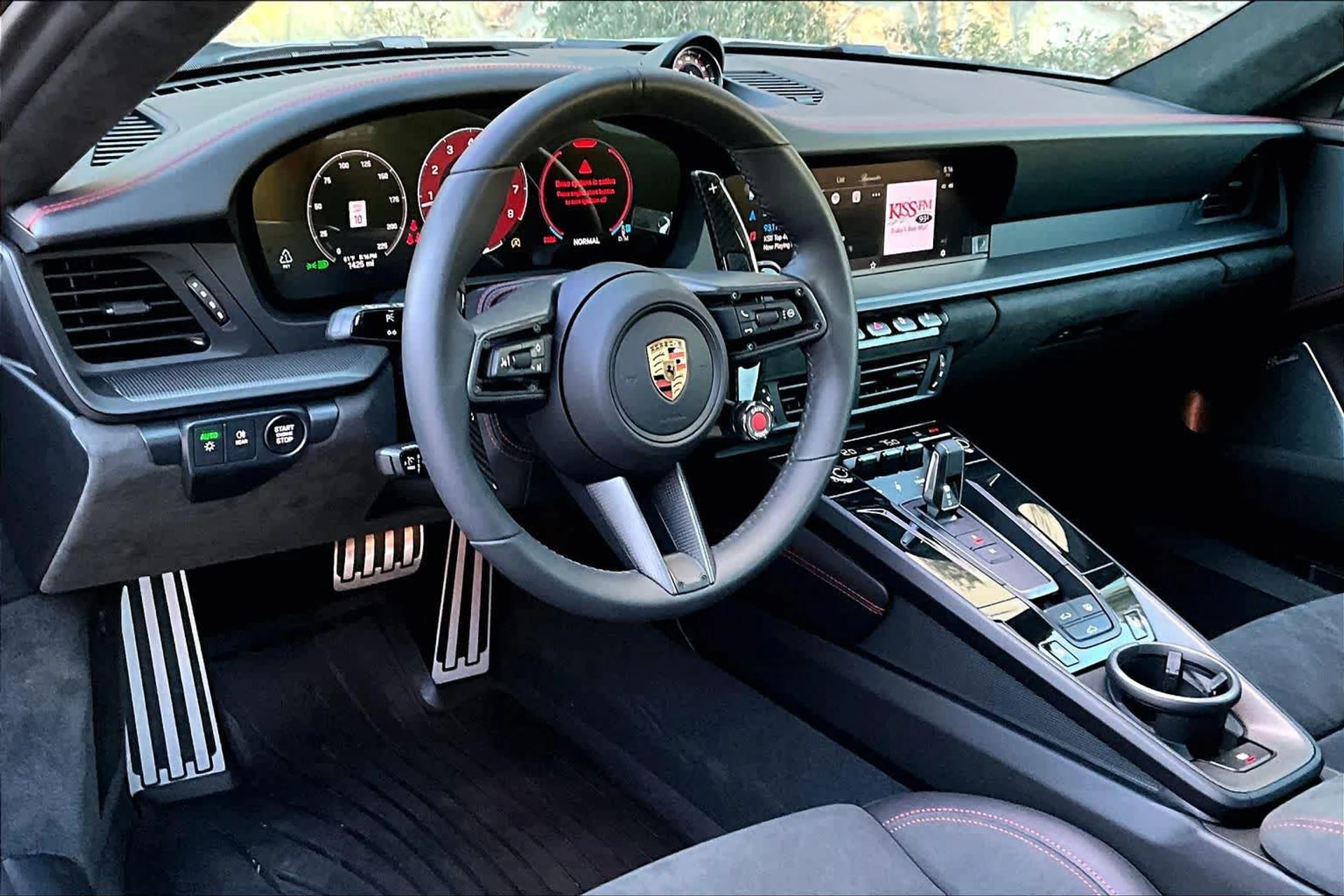 mph003_3606492722_d1aa6b4018a2f95d9859bde8d9675e31_eab5604b10