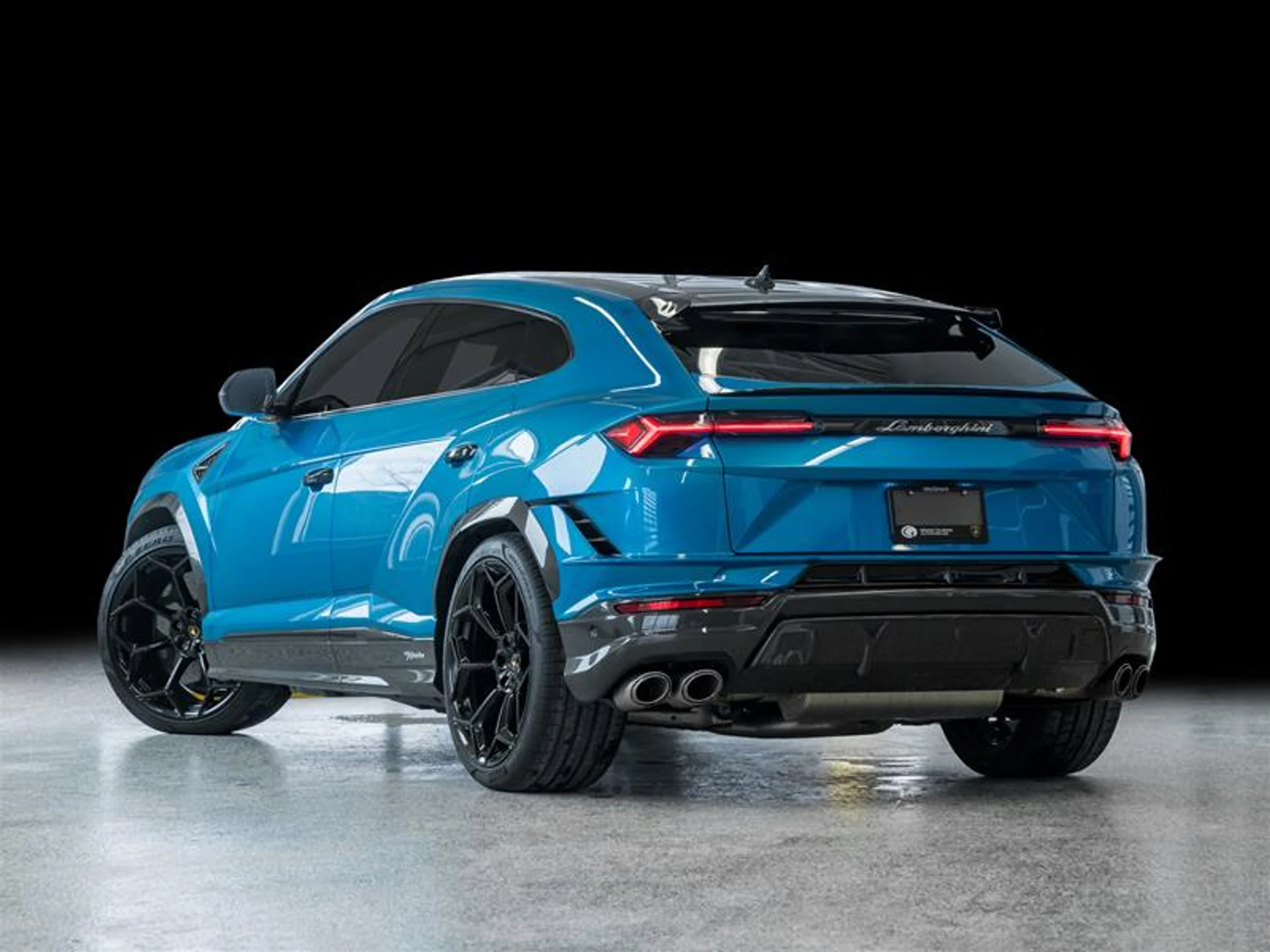 mph003_3606524568_11790389_1607586320_cbe0d2cd03