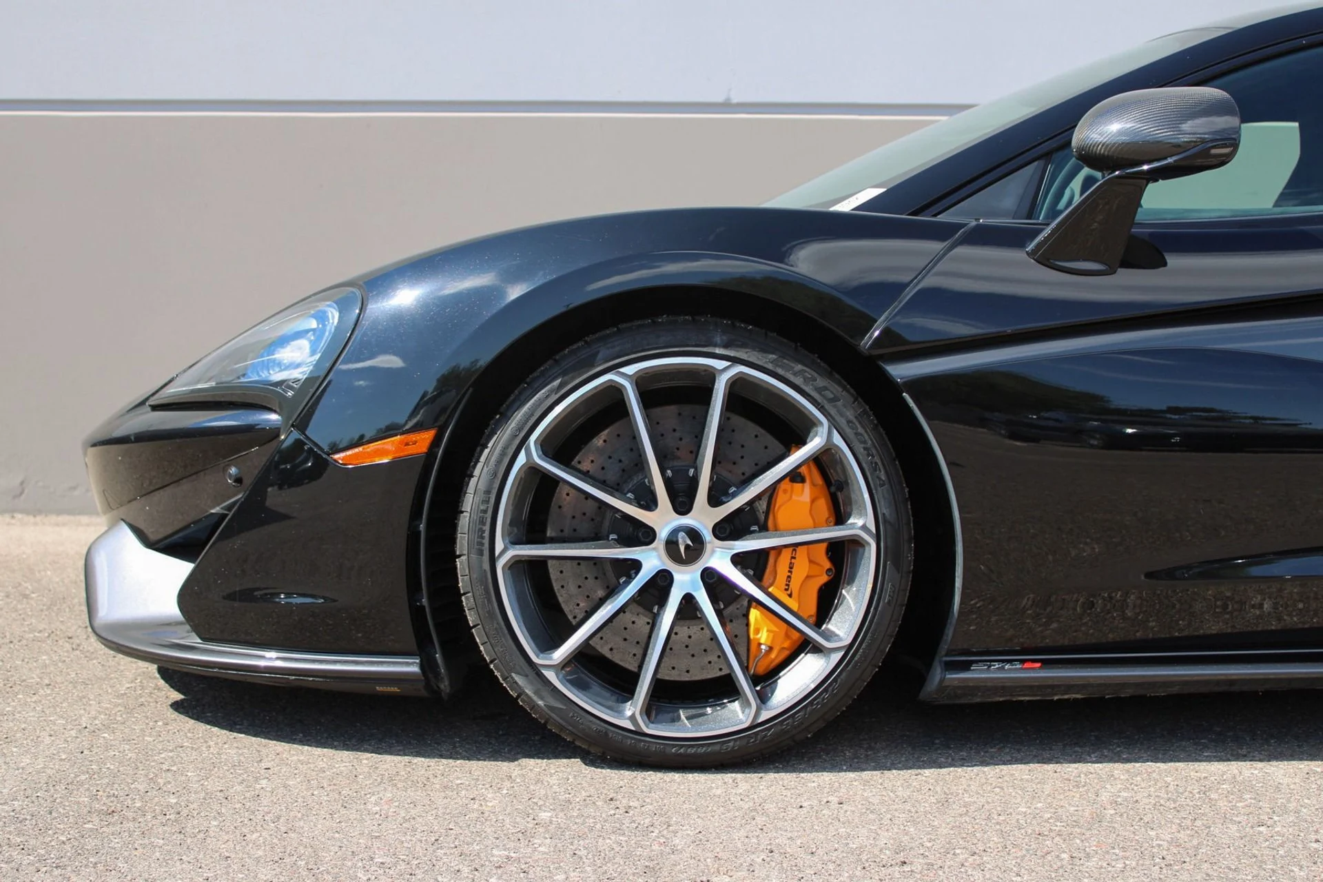 mph003_3606617545_Used_2019_MCLAREN_570_S_1727566589_df0461da8d