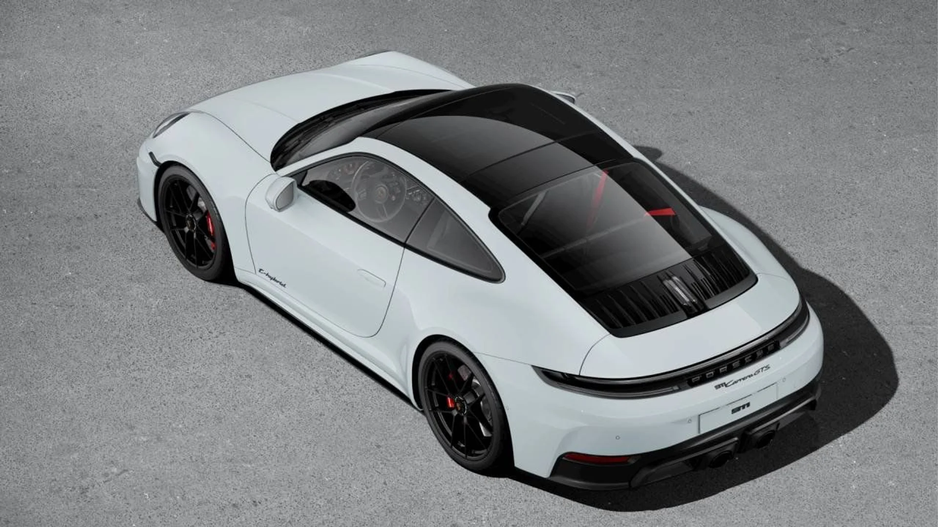 mph003_3606640335_1147c8f2554bd2d42fadd3d874800b4a_d8a3f09980