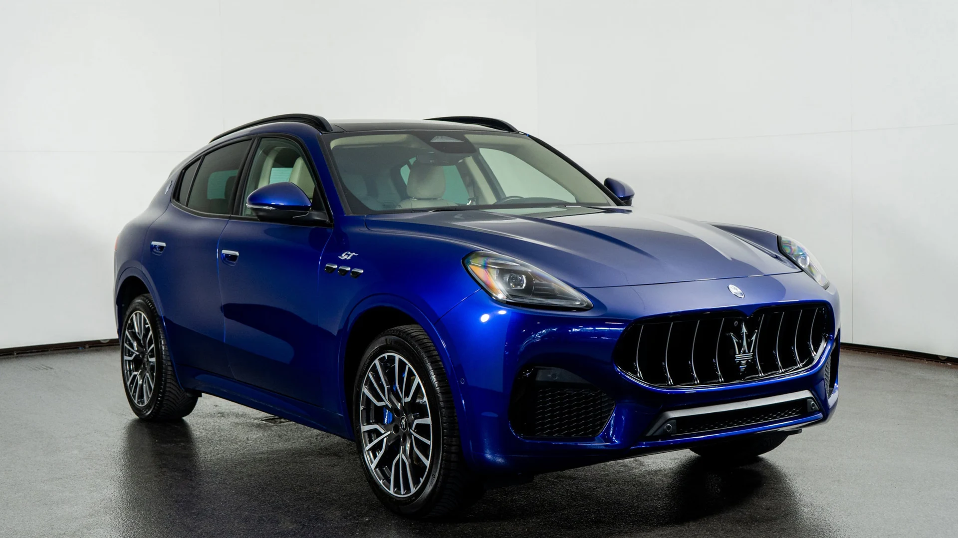 mph003_3606663088_content_homenetiol_com_2001243_2130496_0x0_c827b06ce0474d57b3e29f00dff5ac87_a57d6a4fe0