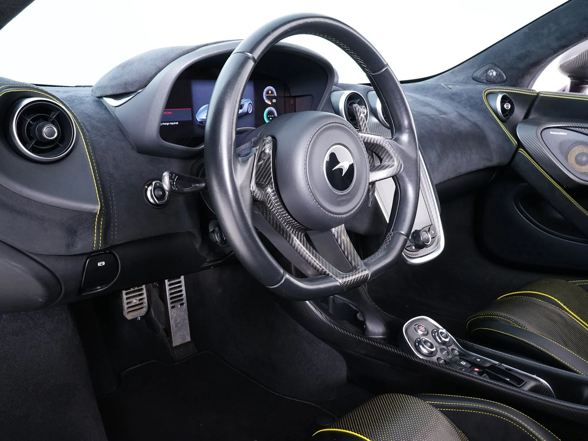 mph003_3606758599_ea5cfafc6a303db7e0fa25d5f2189e31x_7110138f60
