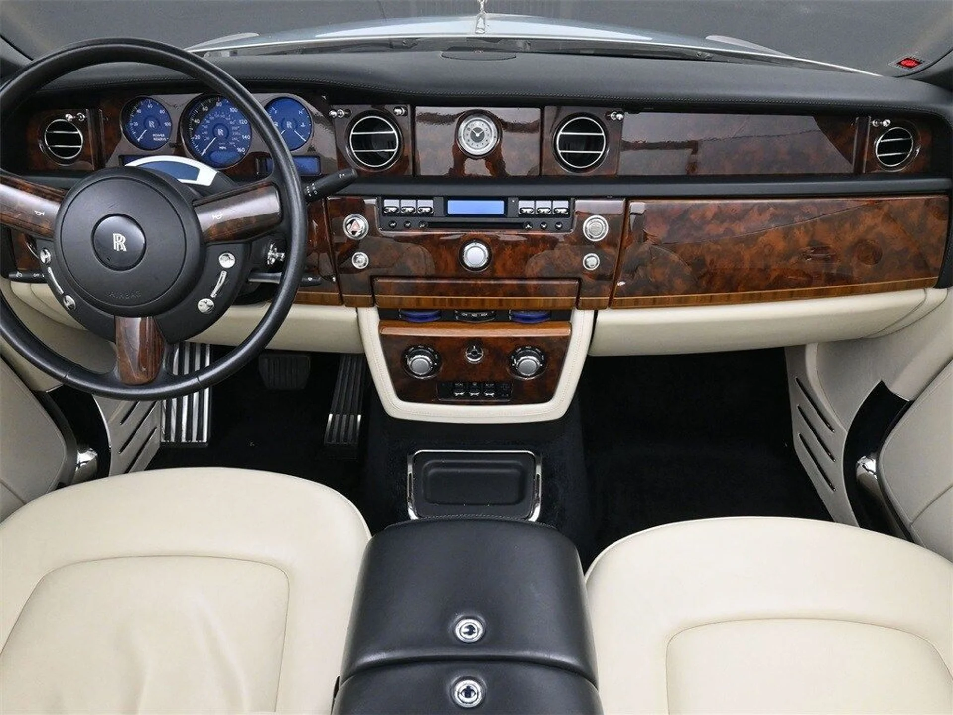 mph003_3606969017_3680354e4607694606fdeadcbef32870x_7502935da5