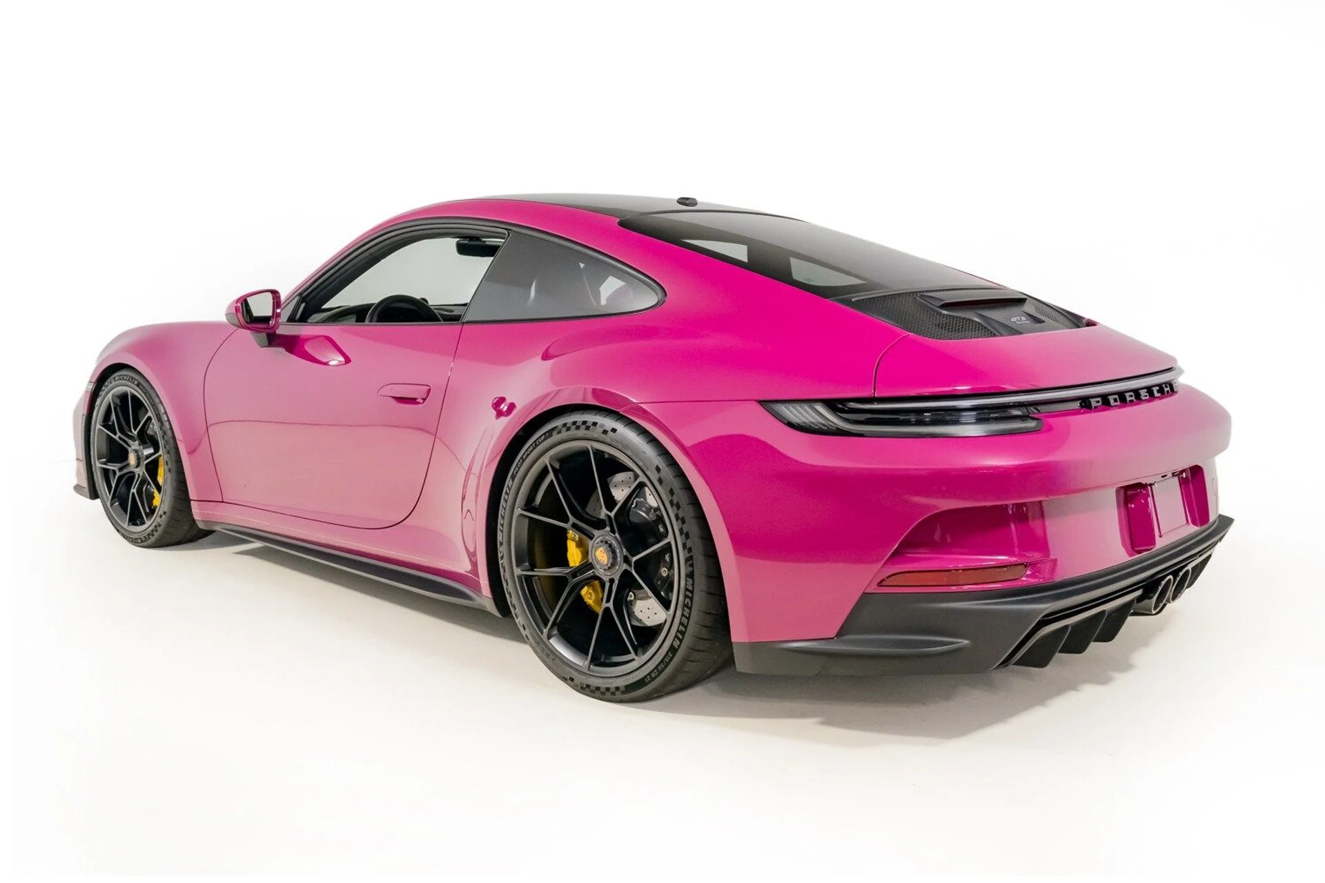 mph003_3606988450_3f0c6d4d3e03425cbe0fac750a2ccbb4_d8430a0bdd