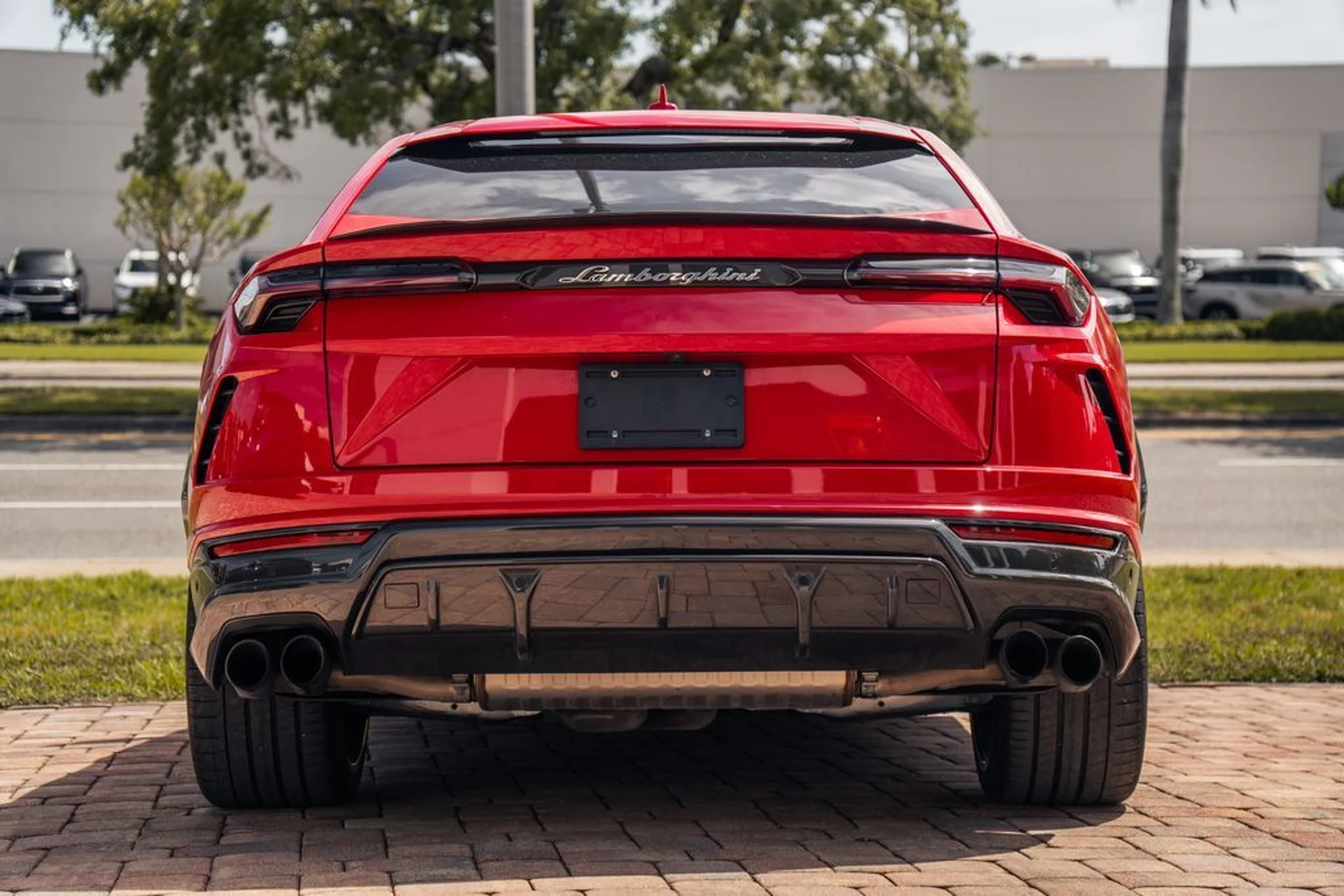 mph003_3607100432_d6d01819e3b5b5d922fddb4318f7aceax_70a17ec3d9