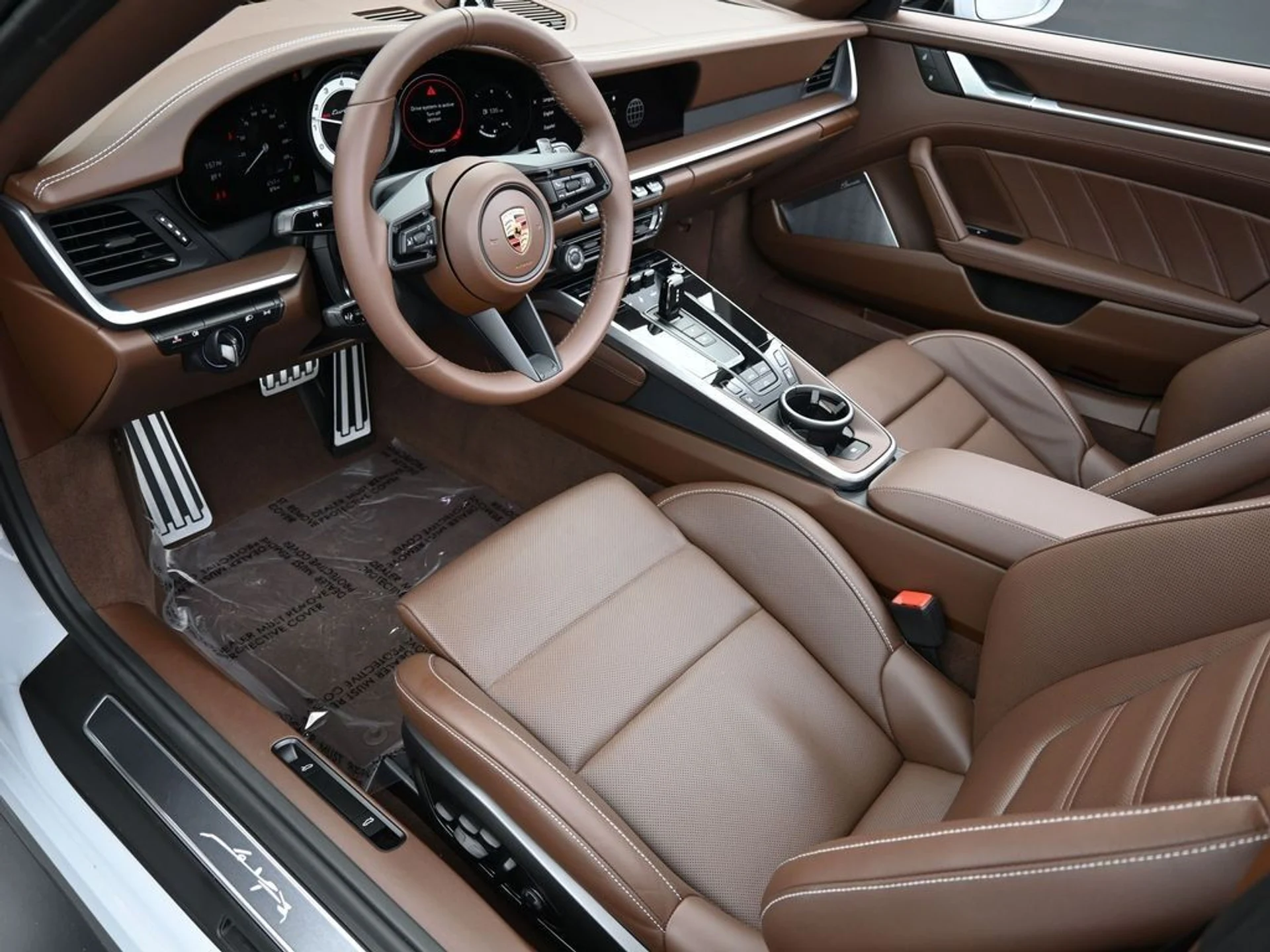 mph003_3607178356_4d0f6bdb0fc331e235e64012ec17d65c_3fa27413f7