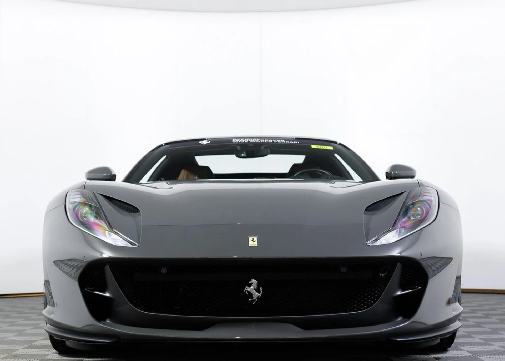 mph003_3607275444_79c725c6ddfa6000b5e154761bc2f5b9_5f17e160d9