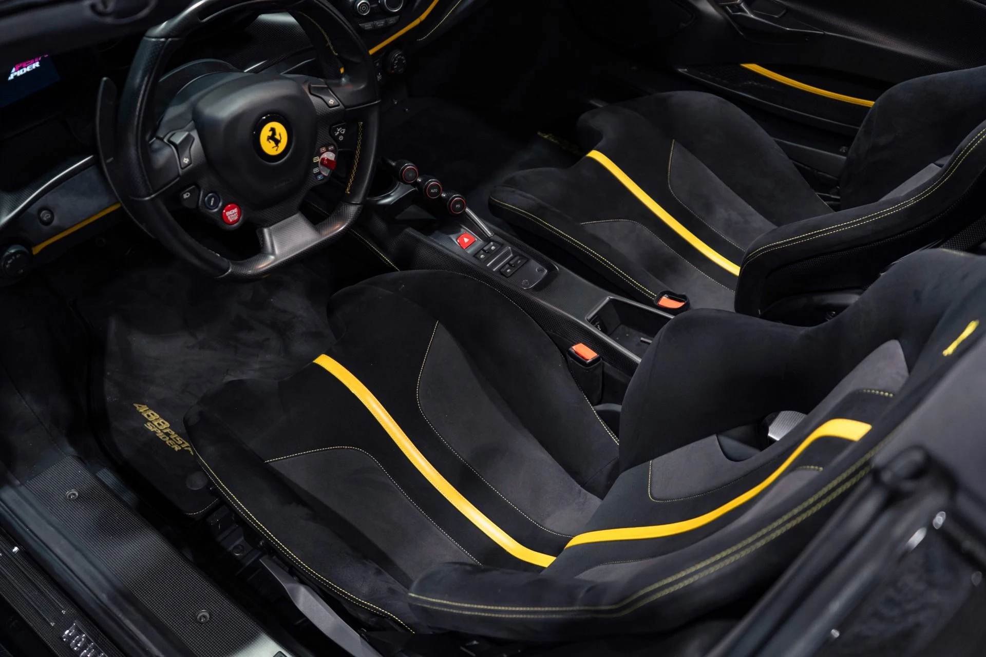 mph003_3607616741_Used_2020_Ferrari_488_Pista_Spider_Tailor_made_Spec_Massive_600k_MSRP_including_carbon_wheels_1773253191_fb7bfba56f