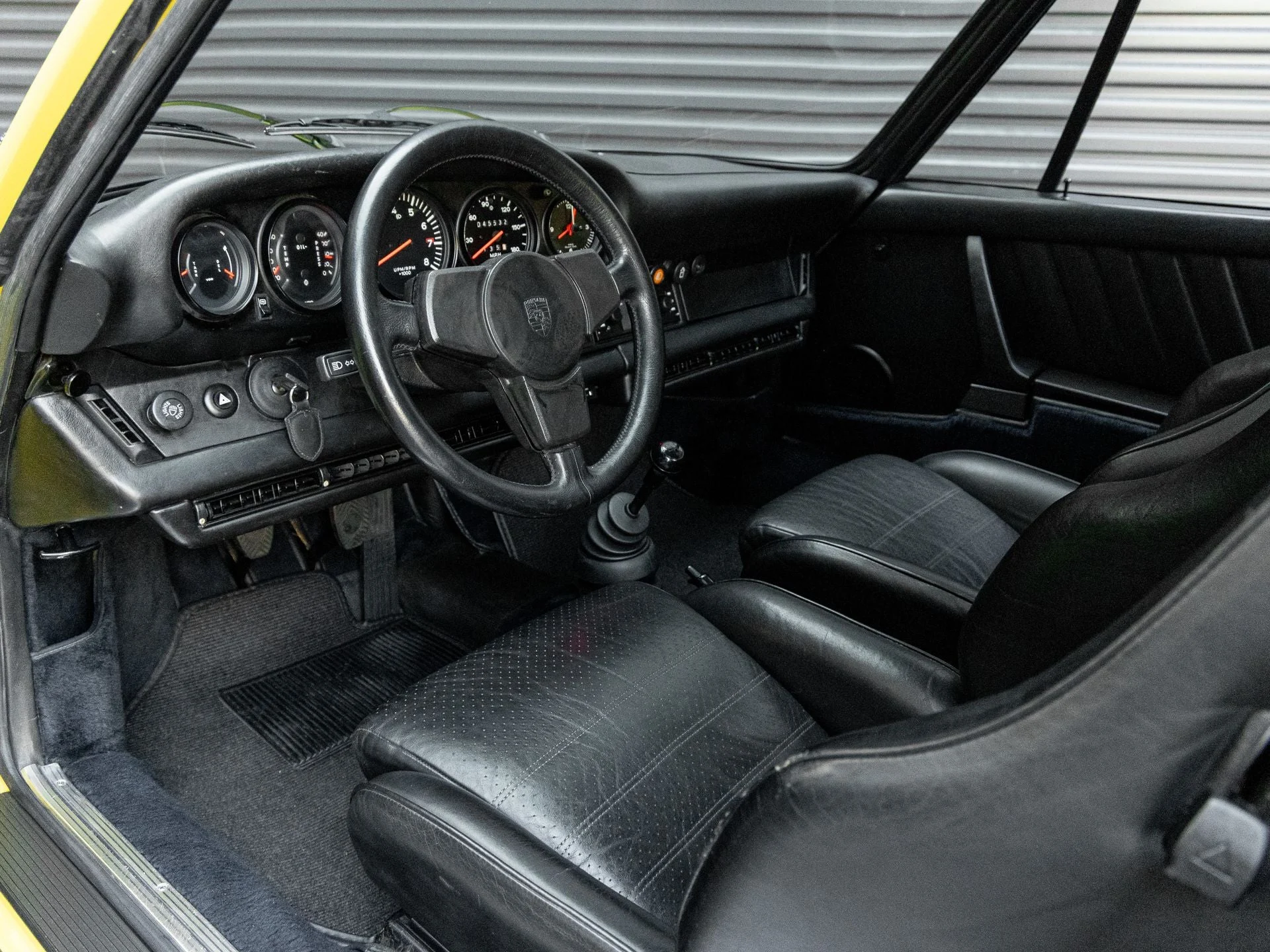 mph003_3607640034_4_f284f17d76