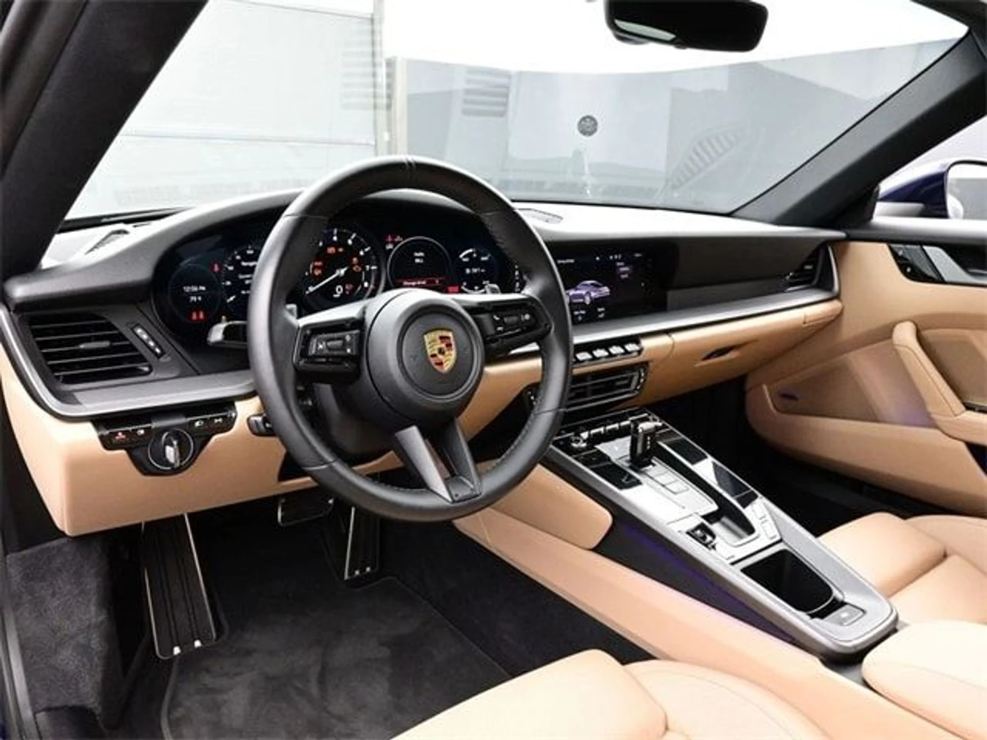 mph003_3608084488_1045fad0c784e2fc8db2256b8bf51e9ax_bbd3c9b881