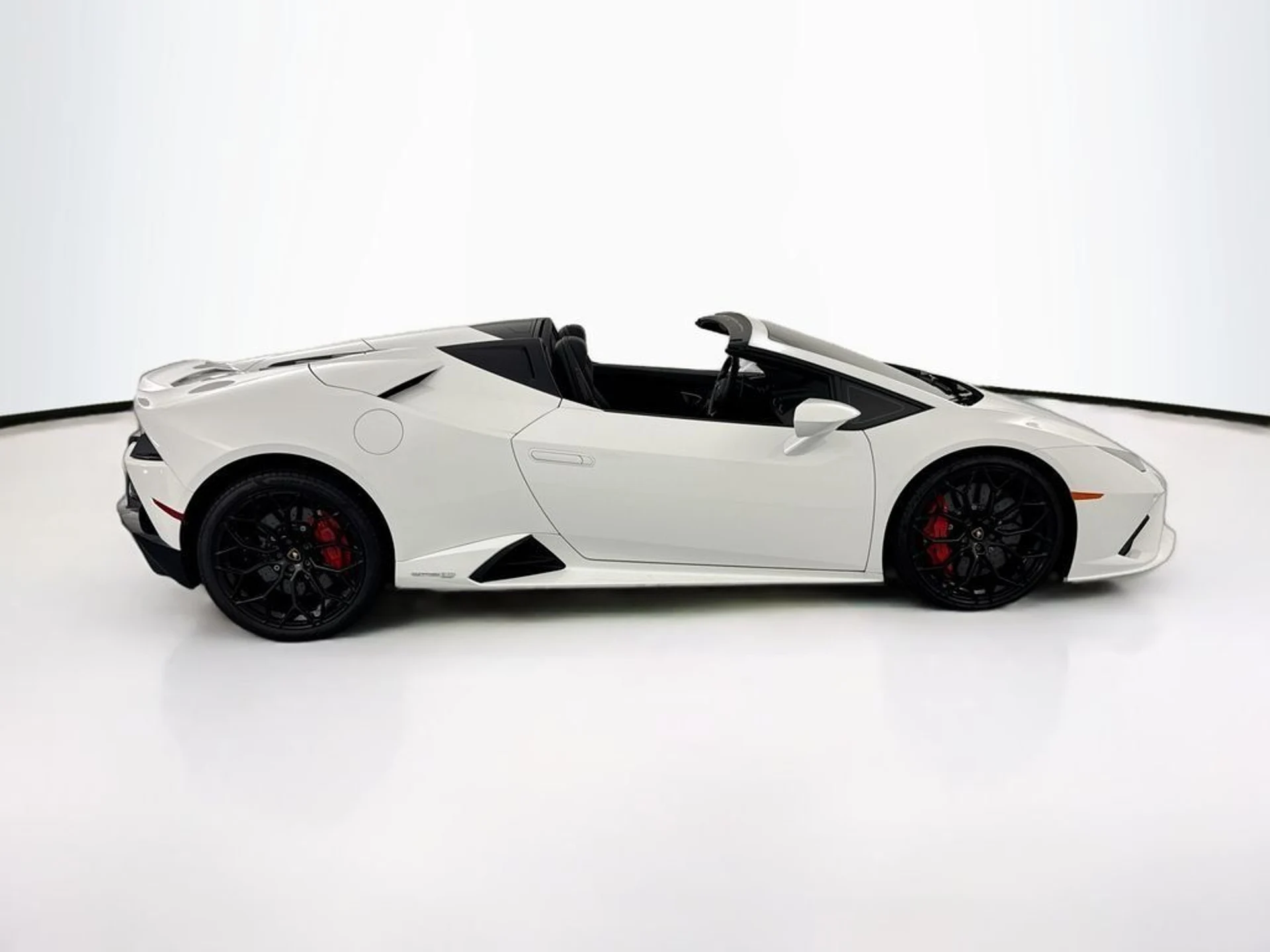 mph003_3608154201_060d6bc31fd1b1adcde7959af56fd23a_cb45cc22c2