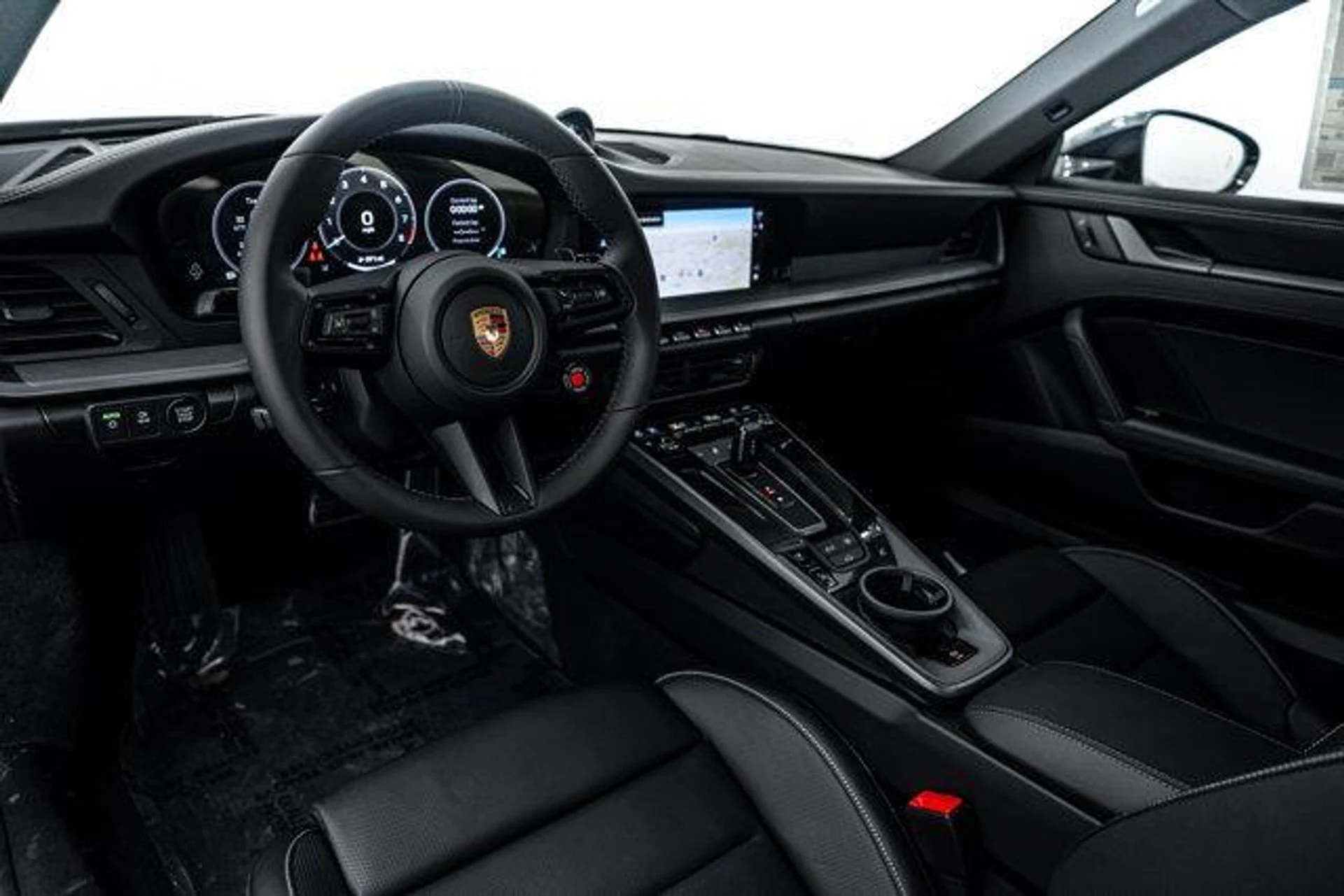 mph003_3608746176_8_Urt4o4n_TQ_2w_P_Bmq_Z_Etef_Z3_Zr_LU_1e8c112f42