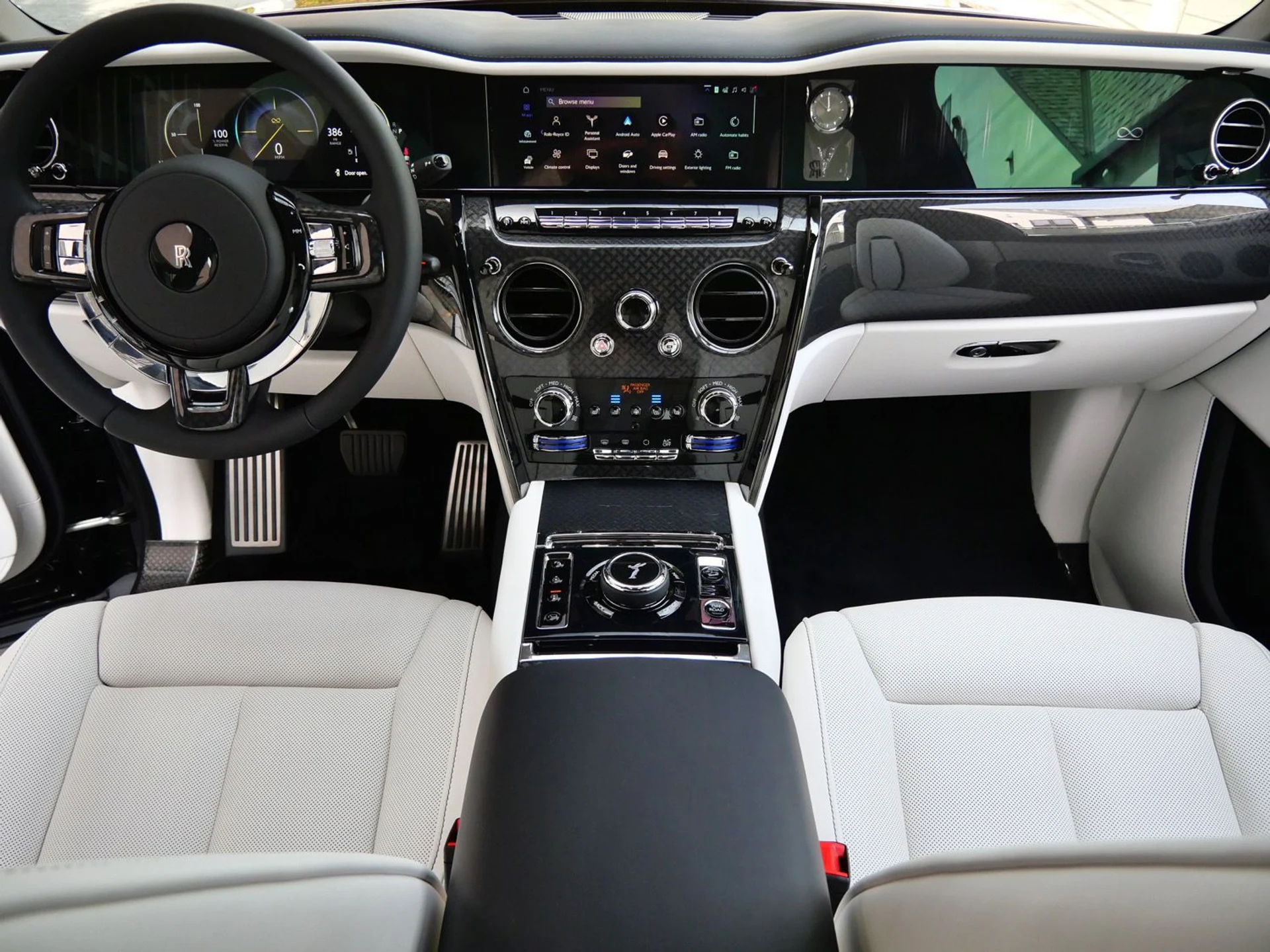 mph003_3609162050_a67d1bb6ab19a601dc49d0078fff1734x_bcc0bc6087