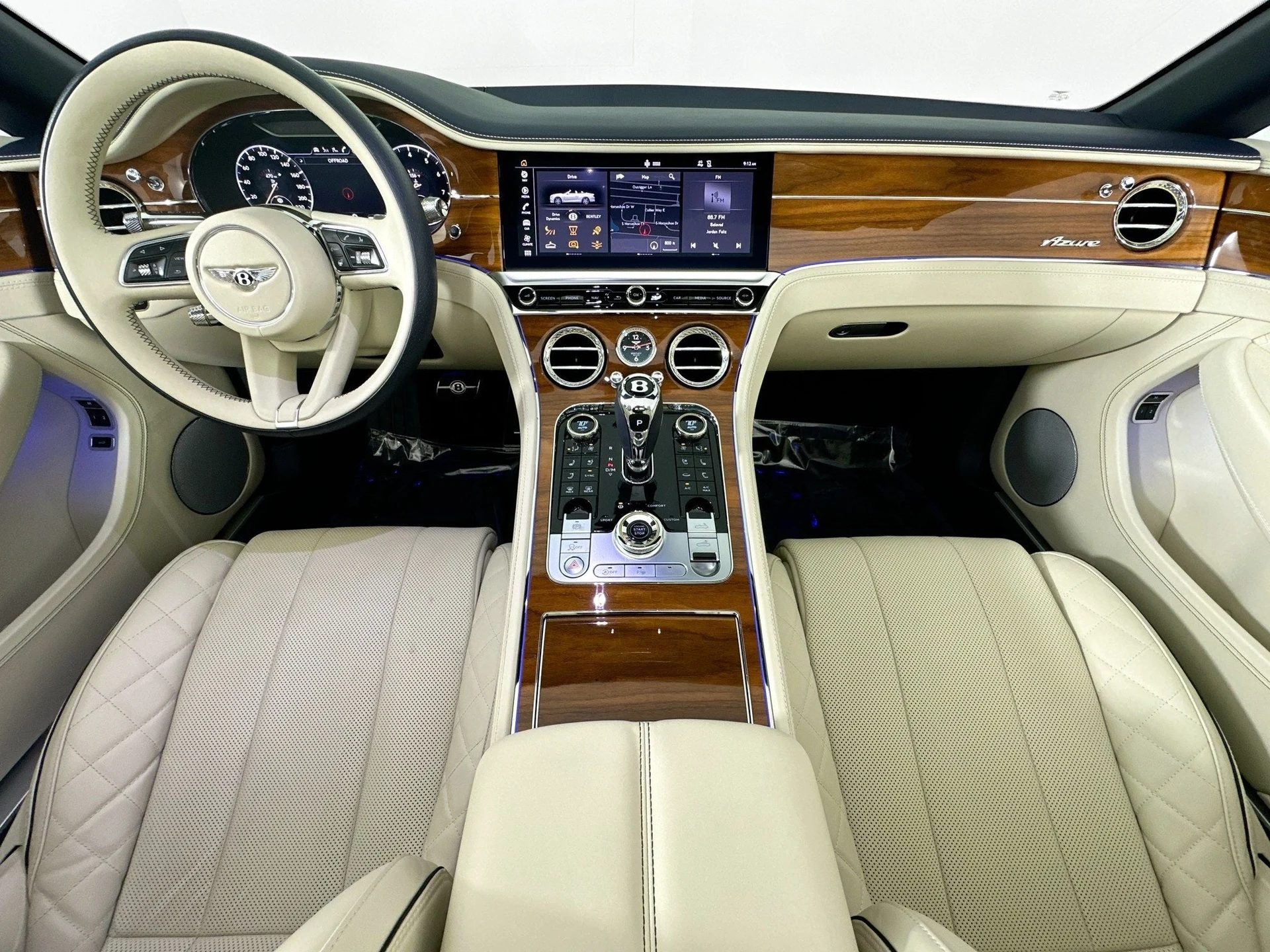 mph003_3609178841_4_8473be1333