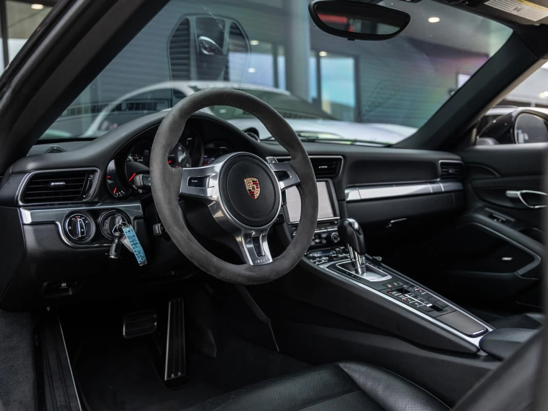 mph003_3609214357_4_05a09b7d5b