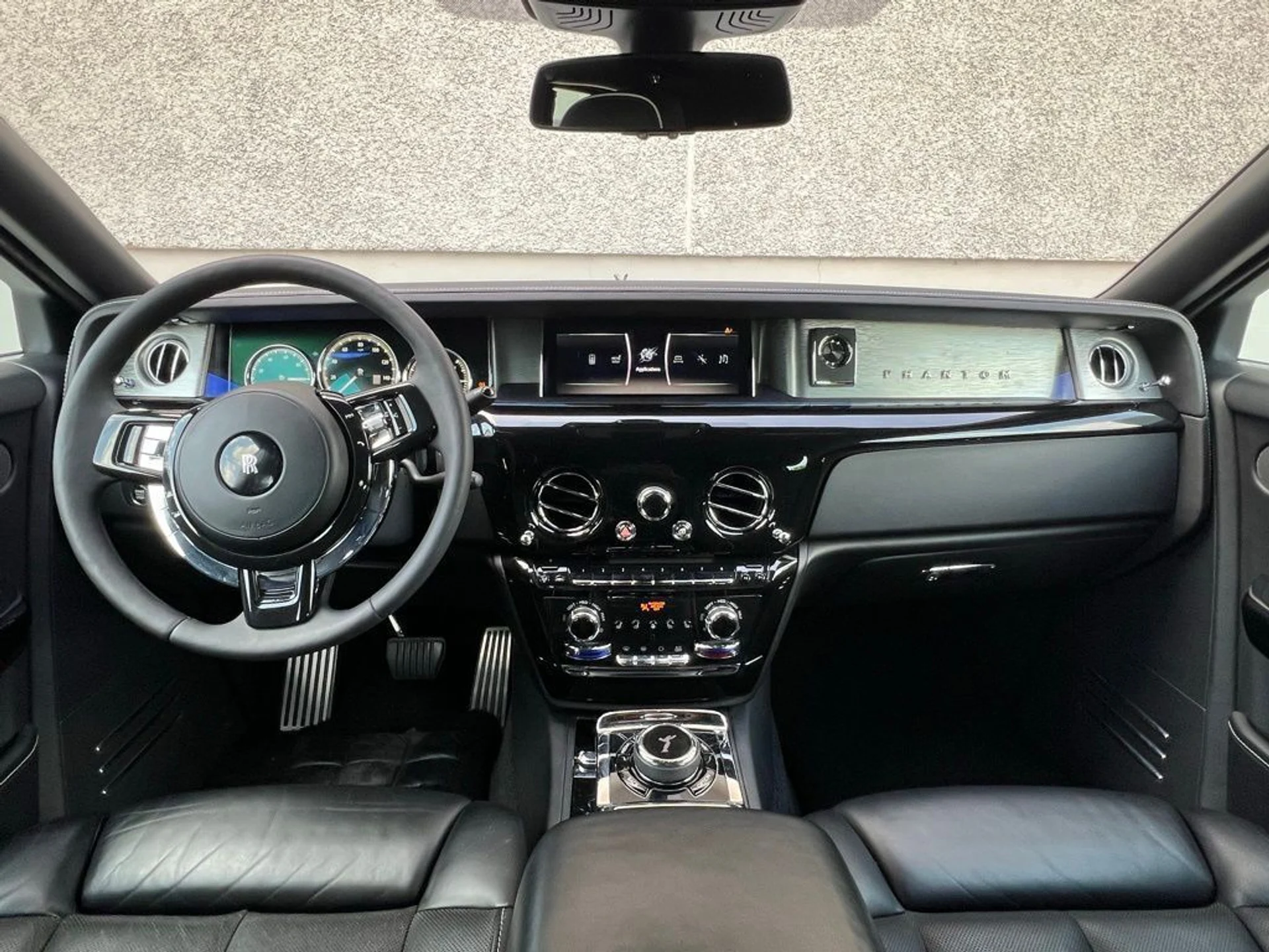 mph003_360922125_e6dpsvo5vfn4fre25fkhhj2b8f3m_a0ae60f267