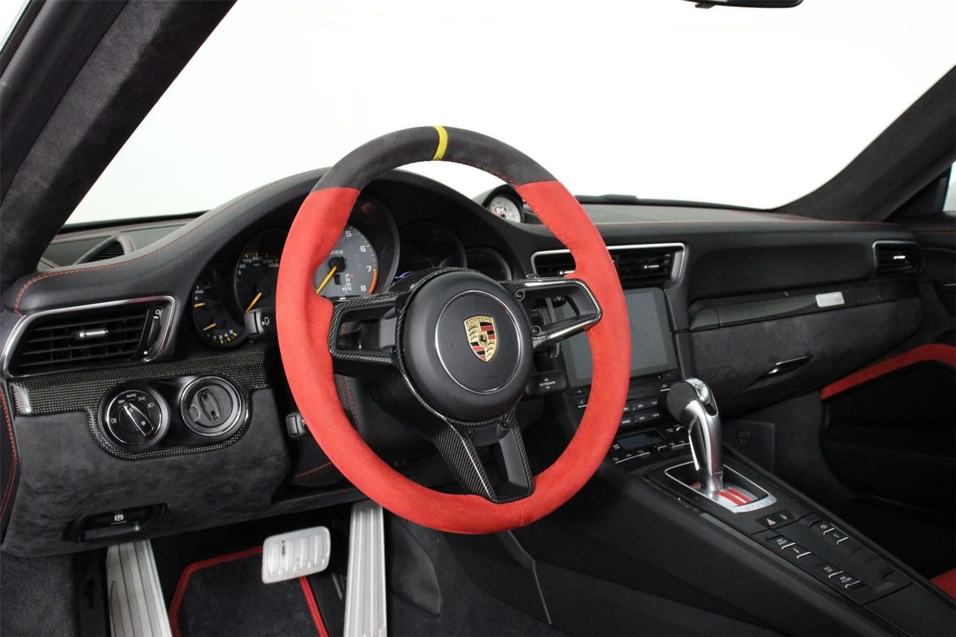 mph003_3609332638_d2c3eb22c517d084ae36f1590efa9e43_6965b2b0ce