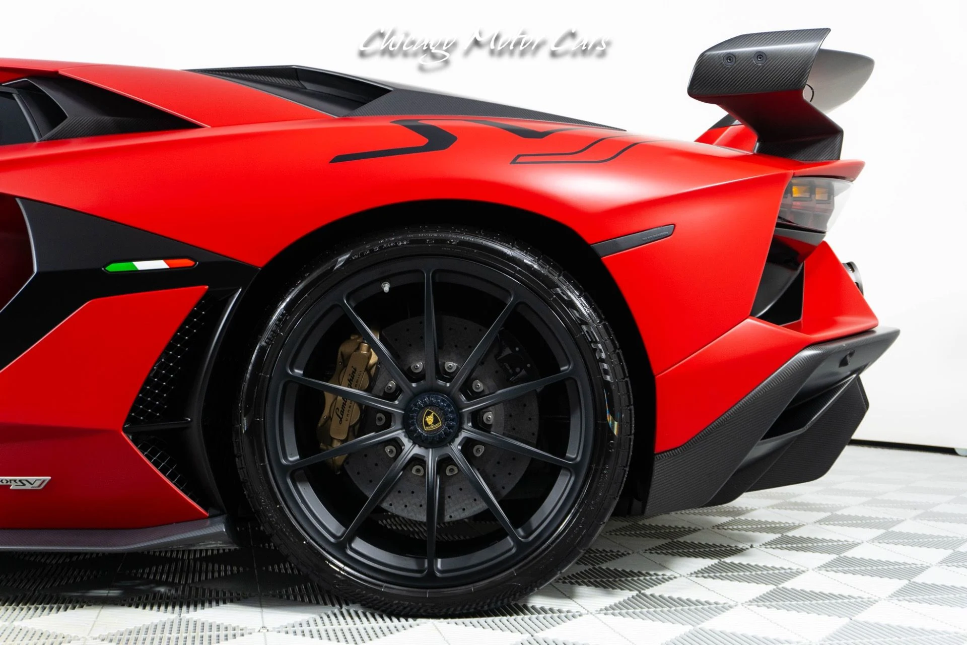 mph003_3609448113_13020_p4_l_9996e4fc0a