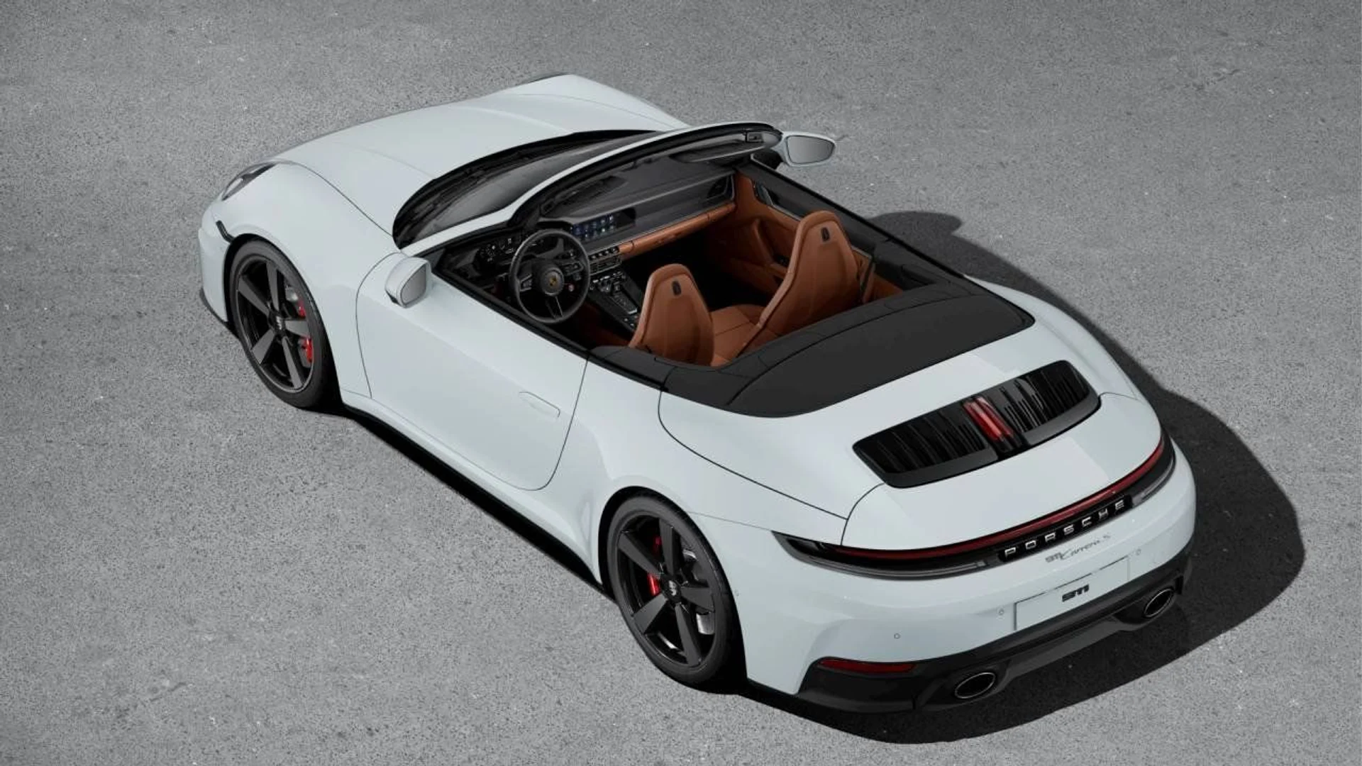 mph003_3610034958_645967d611121ff6078d1c4a39149eb0_d7fbee0817