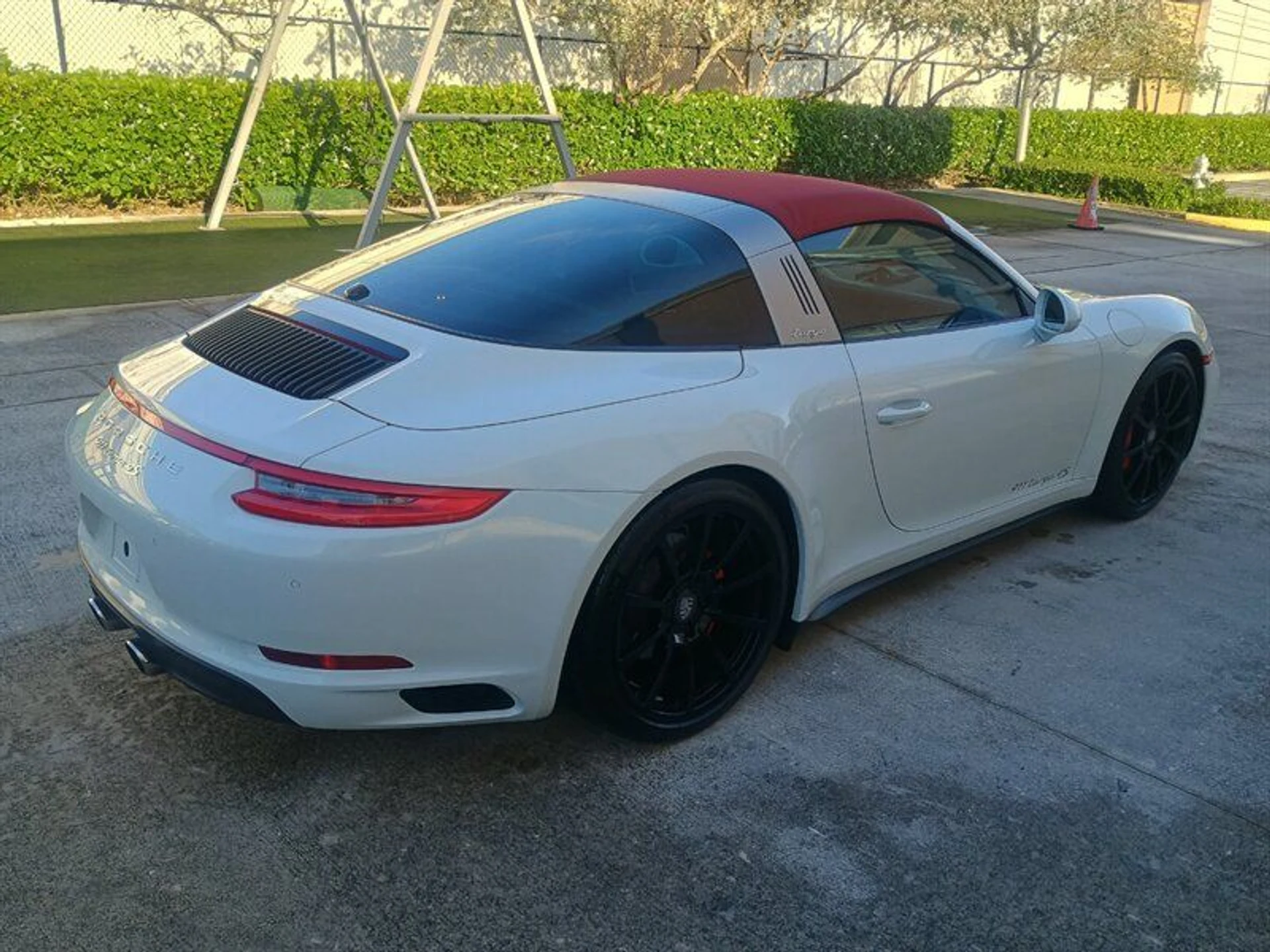 mph003_3610042040_bdddd28e35_800_3259f3cca9