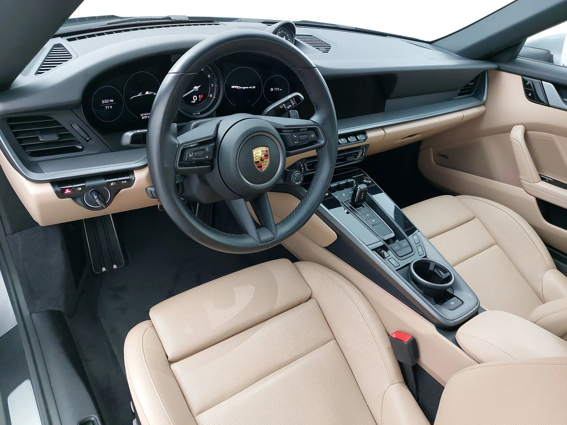 mph003_3610438907_c14ed36fc4168efe701c8311132e50a5x_9d2615c400