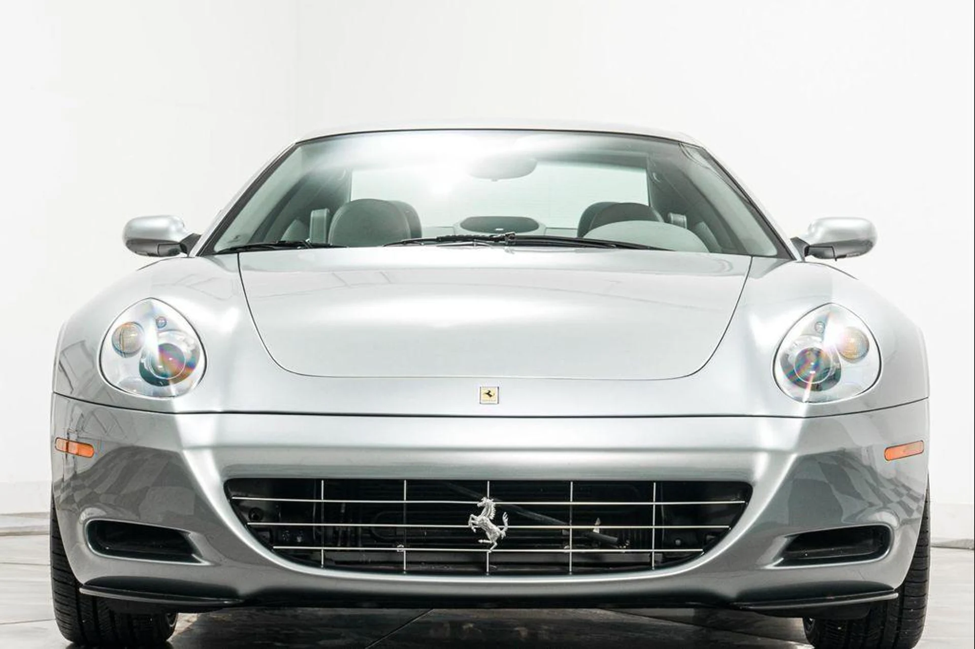 mph003_3610731582_xjami9yu3_HJ_Xj_F_Vis_Cu_V_Li_Pg_Rnk_3927c856c1