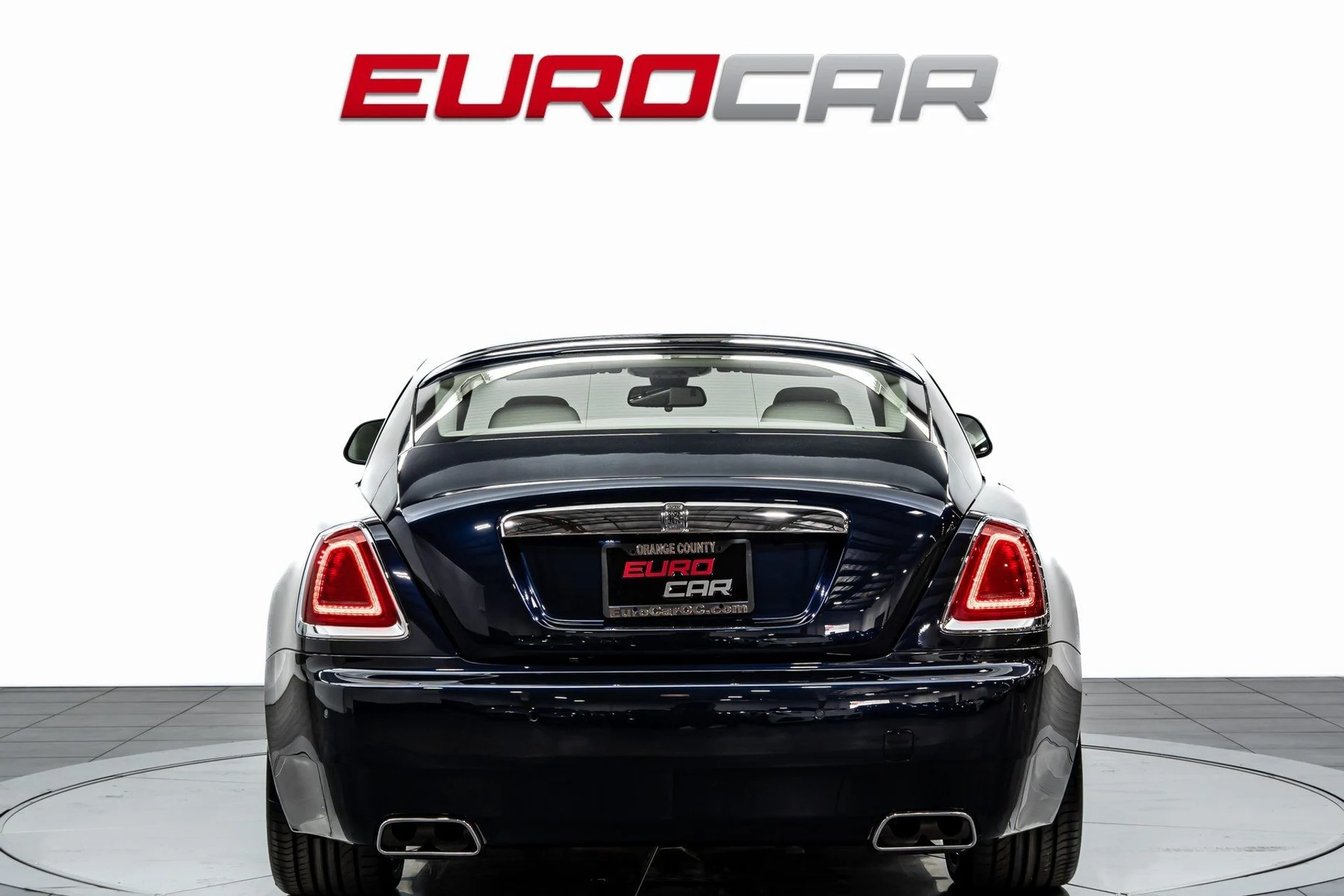 mph003_361075728_image_4_b1e22215a5