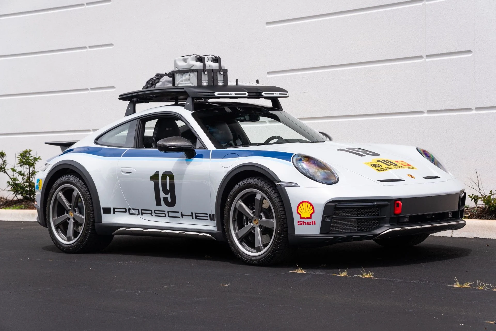 mph003_3610761125_Used_2024_Porsche_911_Dakar_1780610105_218528b285